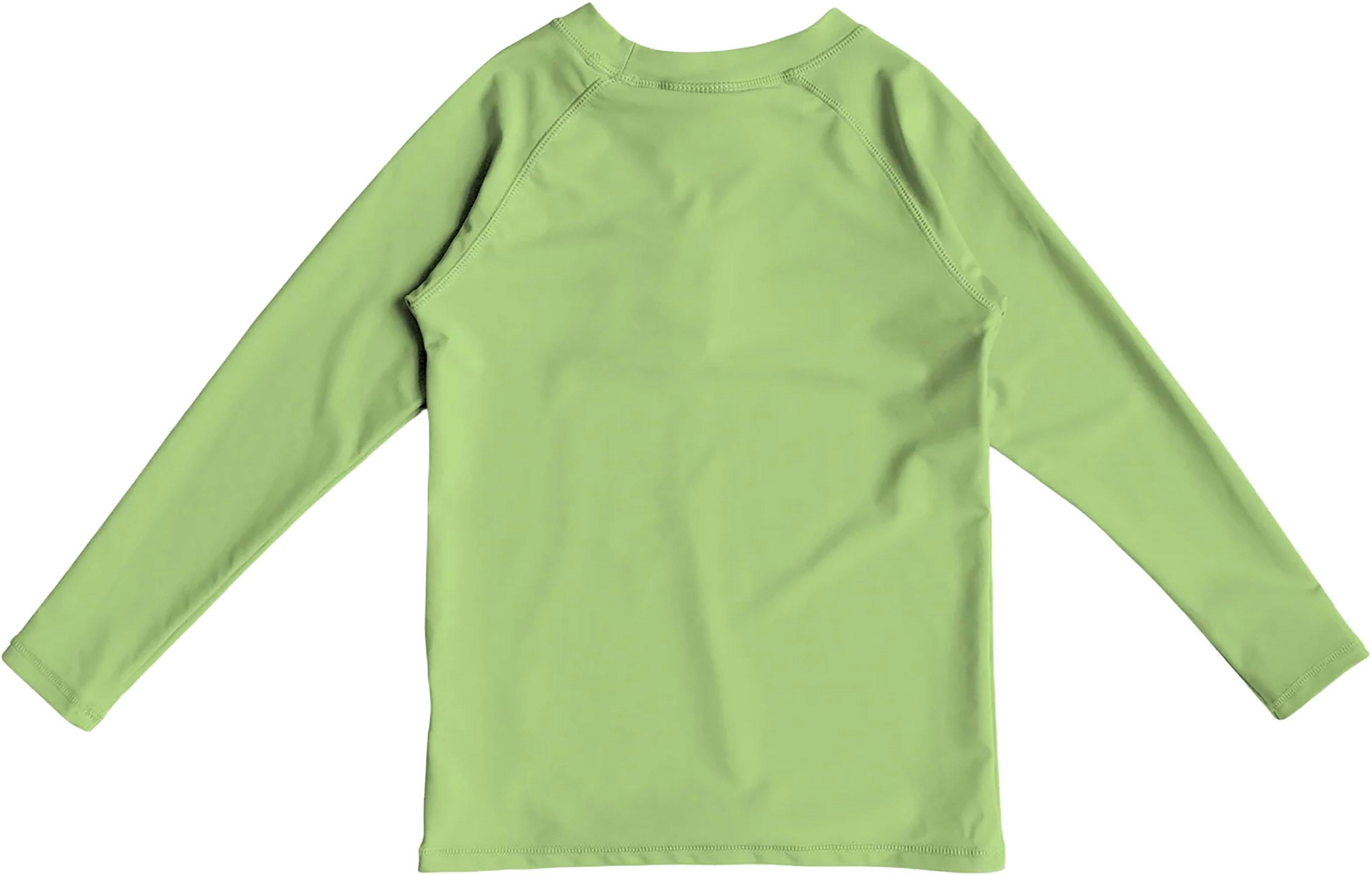 Numéro de l'image de la galerie de produits 2 pour le produit Maillot de surf Offshore - Enfant