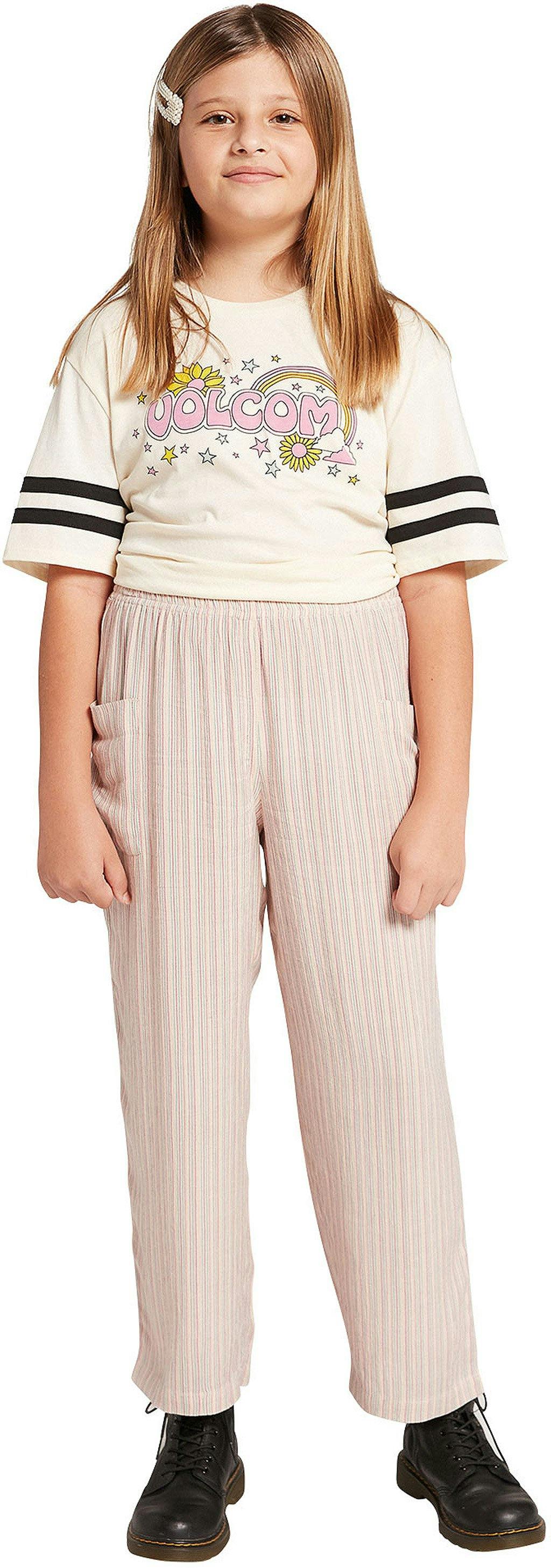 Product image for Sunday Strut Pant - Girls