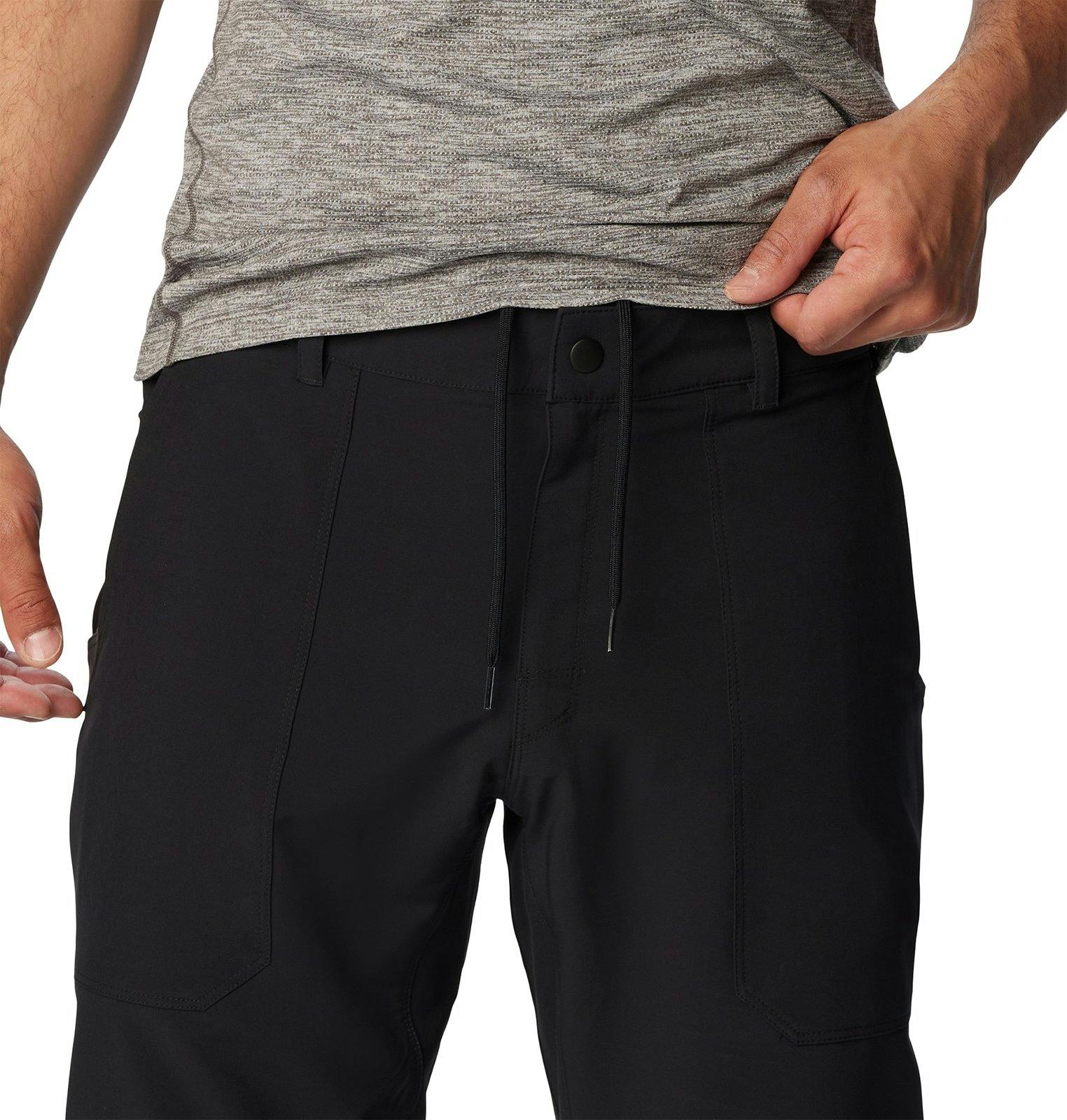 Product gallery image number 2 for product Landroamer Utility Pants - Men's