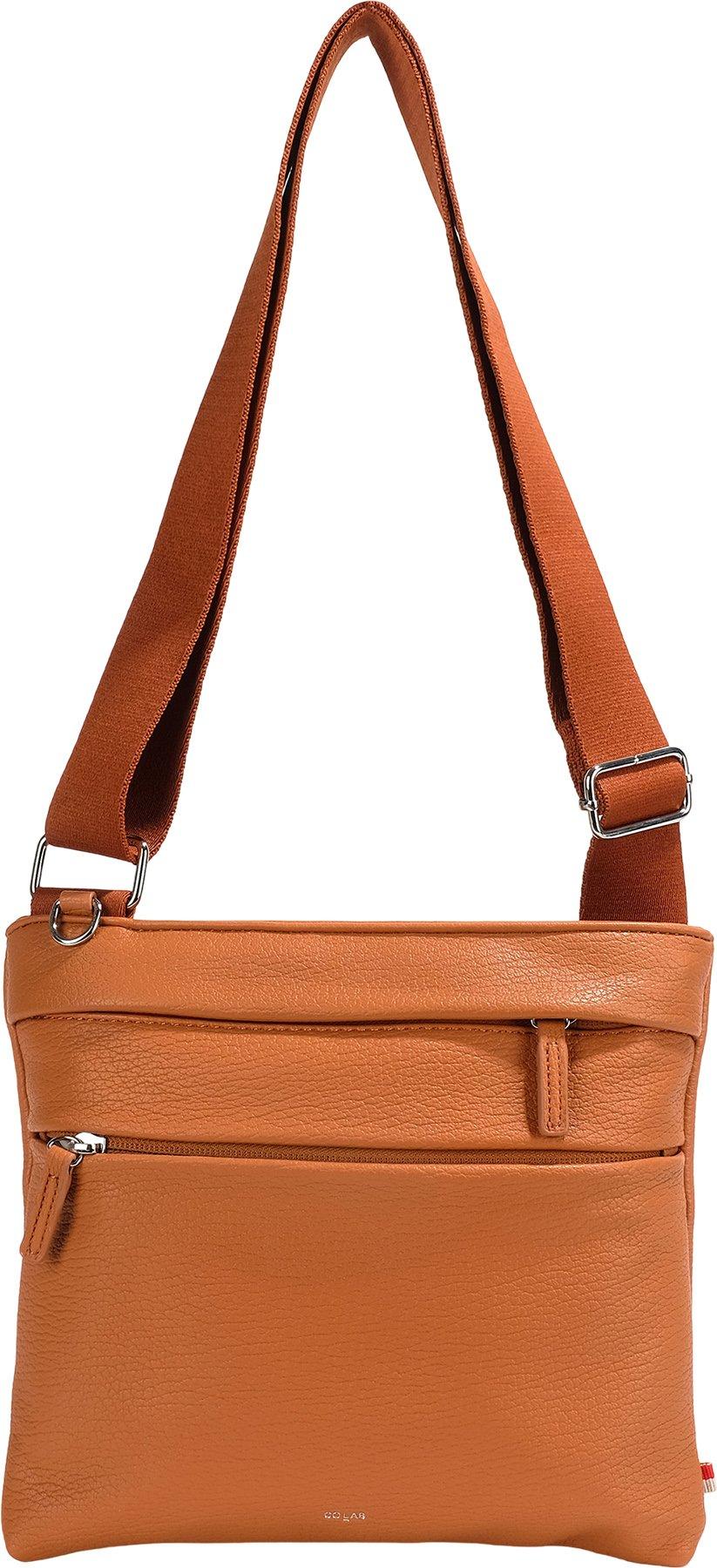 Image de produit pour Sac à bandoulière Dailies Madison - Femme