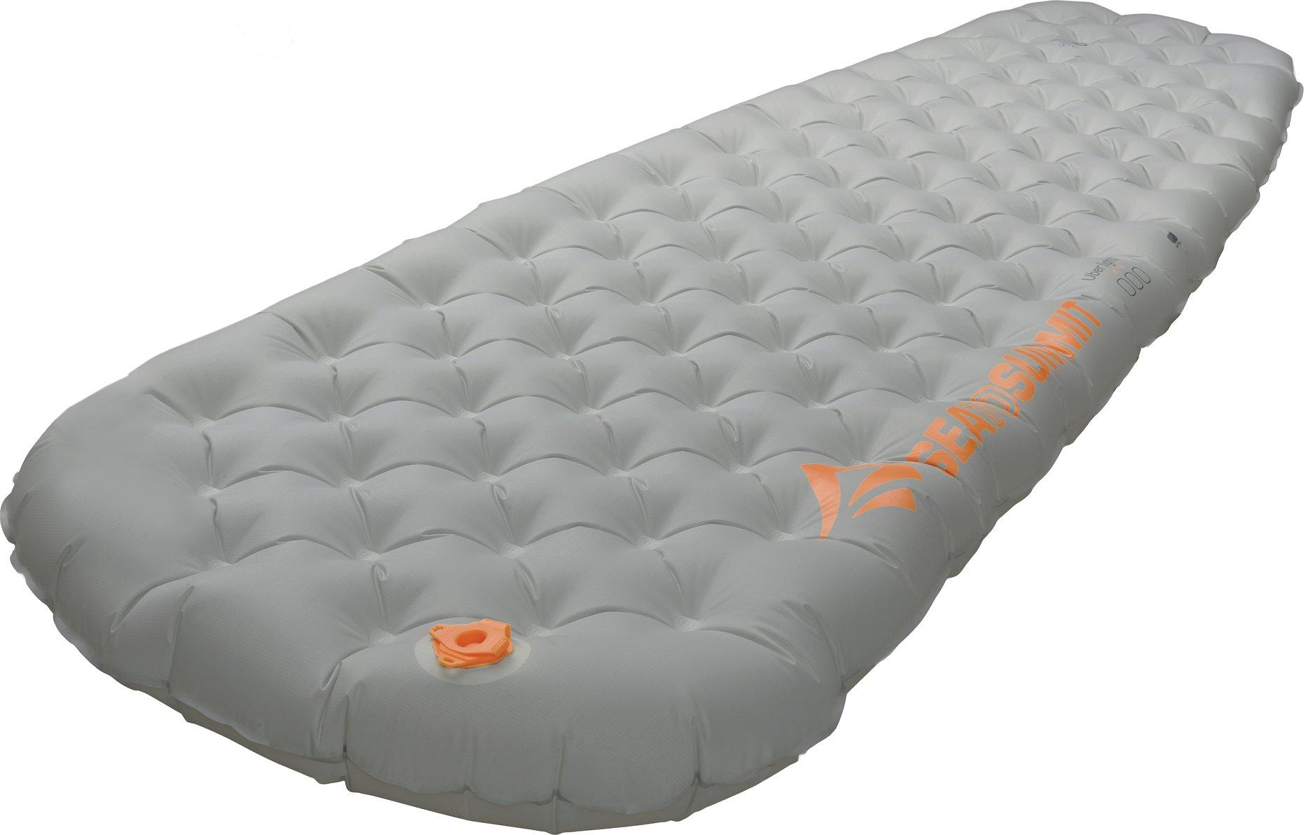 Product gallery image number 2 for product EtherLight XT Insulated Sleeping Mat [Regular]