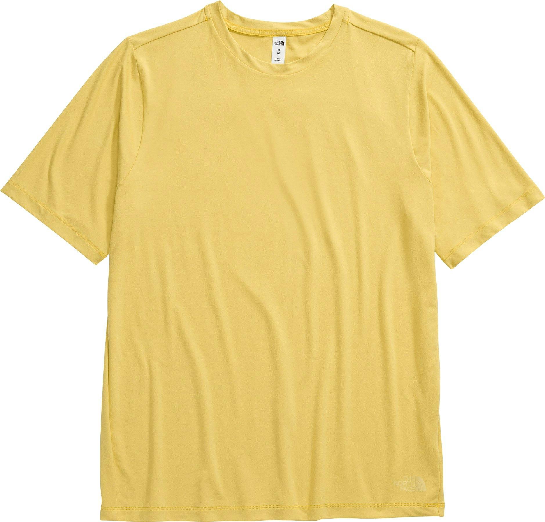 Product gallery image number 1 for product Dune Sky Short-Sleeve T-Shirt - Men’s