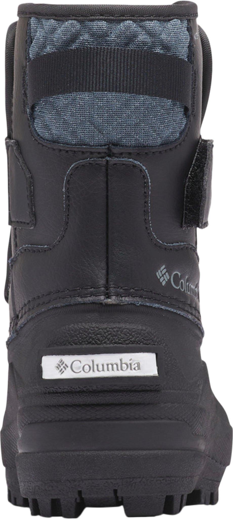 Product gallery image number 2 for product Bugaboot Celsius Winter Boots - Toddler