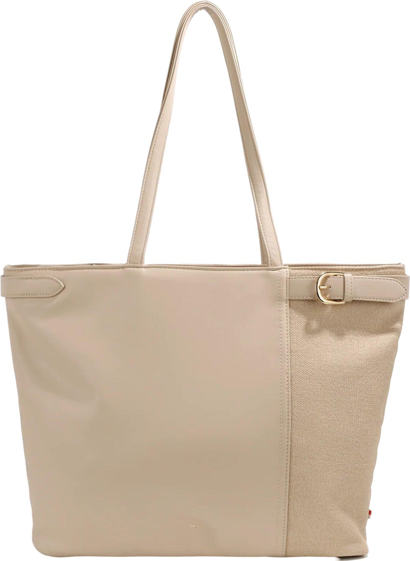 Numéro de l'image de la galerie de produits 4 pour le produit Sac fourre-tout Riviera Koda - Femme