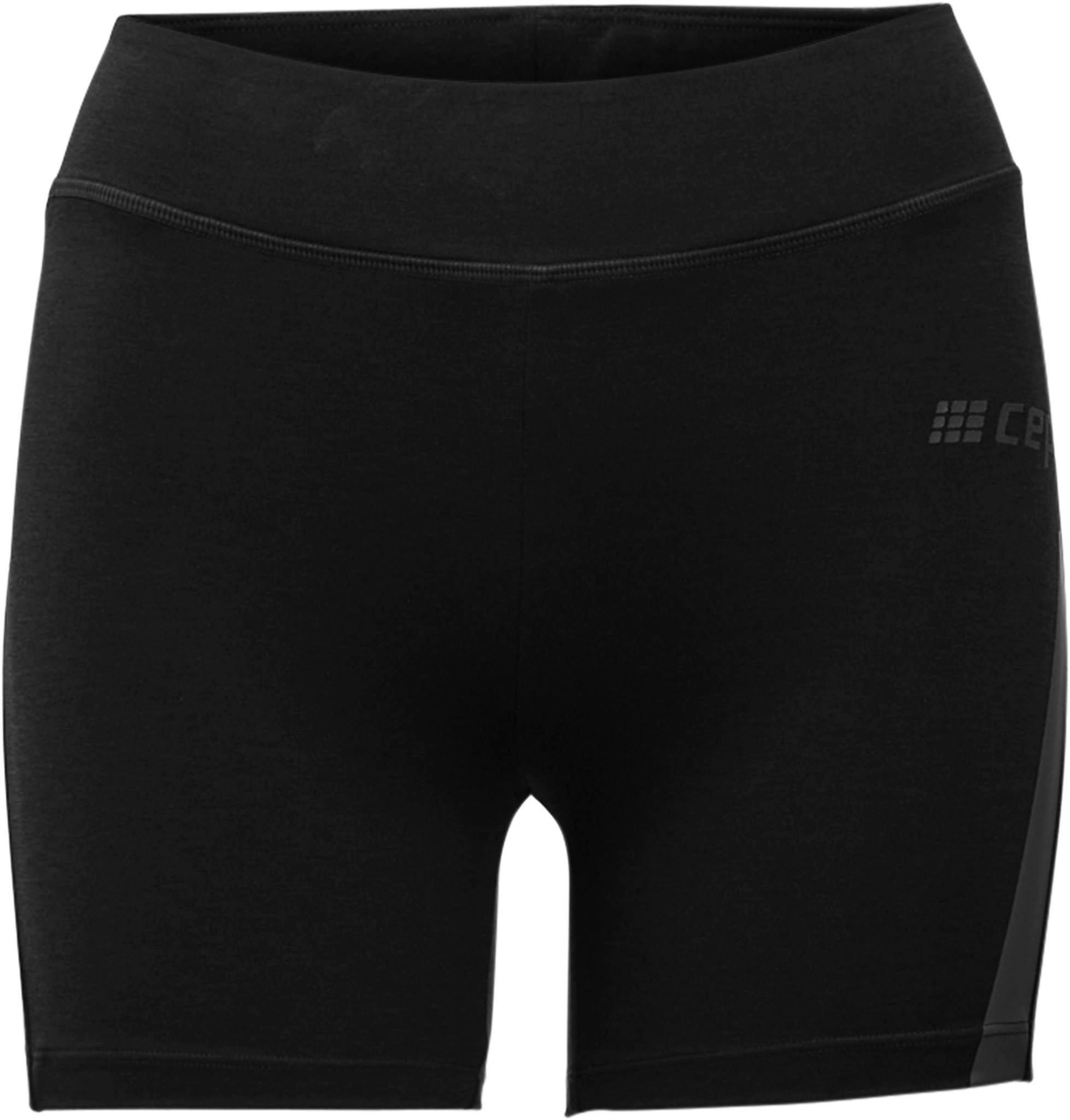 Numéro de l'image de la galerie de produits 1 pour le produit Culotte d'entraînement - Femme