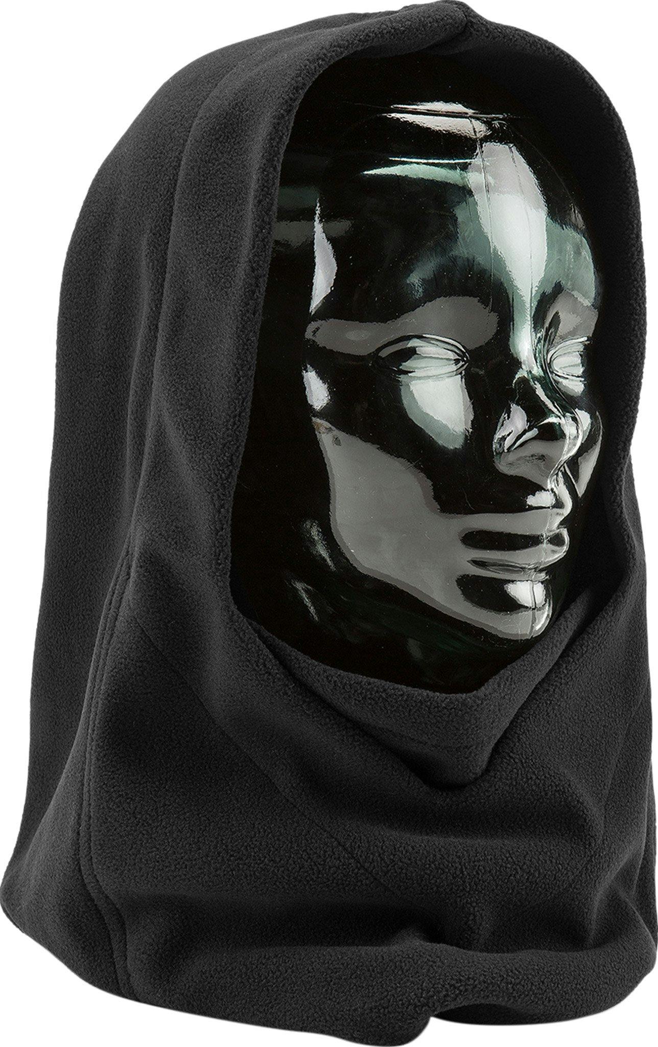 Product image for Polar Fleece Hood - Youth