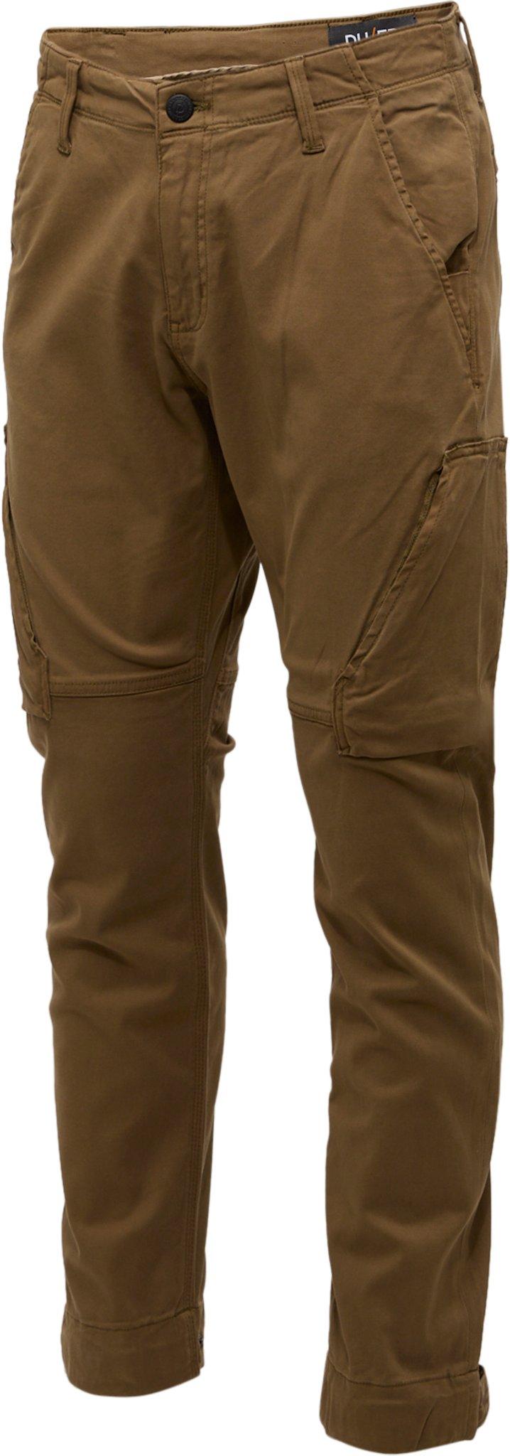 Numéro de l'image de la galerie de produits 9 pour le produit Pantalon Live Free Adventure - Homme