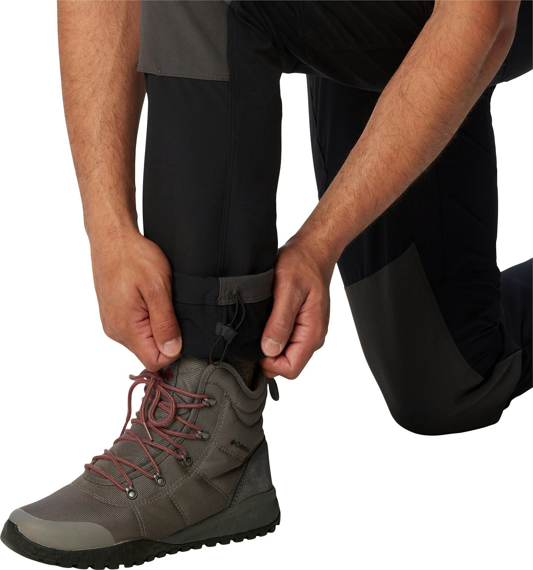 Product gallery image number 6 for product Landroamer Utility Pants - Men's