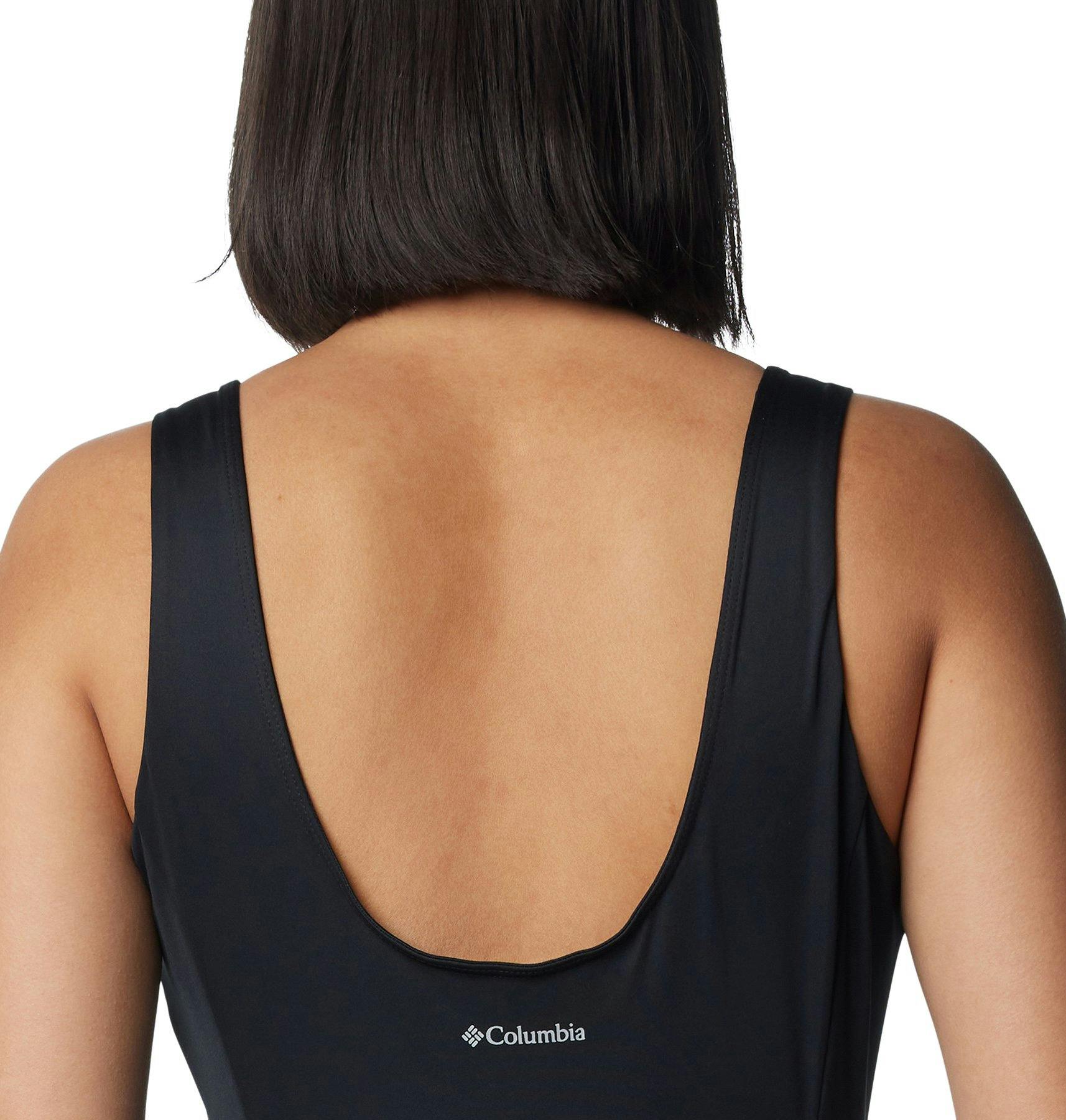 Product gallery image number 6 for product Boundless Trek Active Dress - Women's