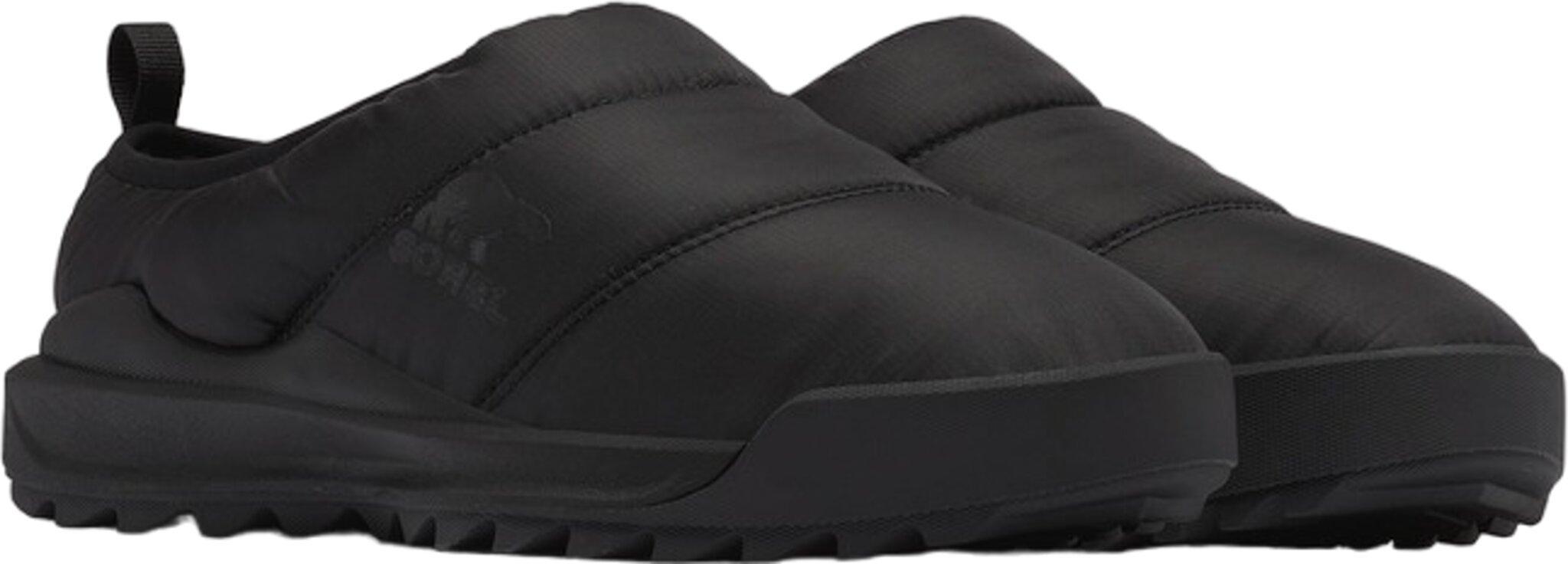 Product gallery image number 9 for product Ona RMX Puffy Slip-On - Men's