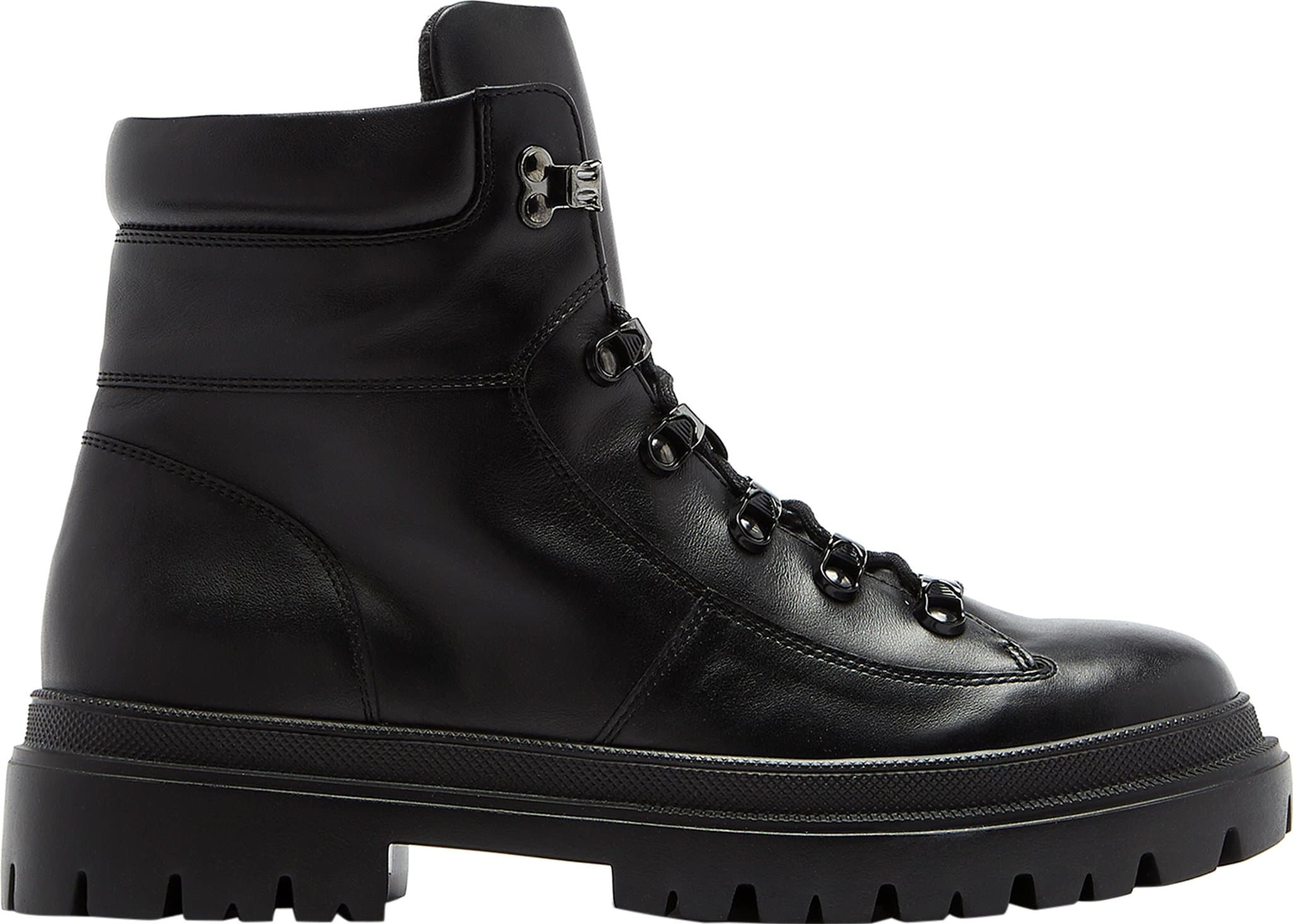 Image de produit pour Bottes de travail en cuir Legend - Homme