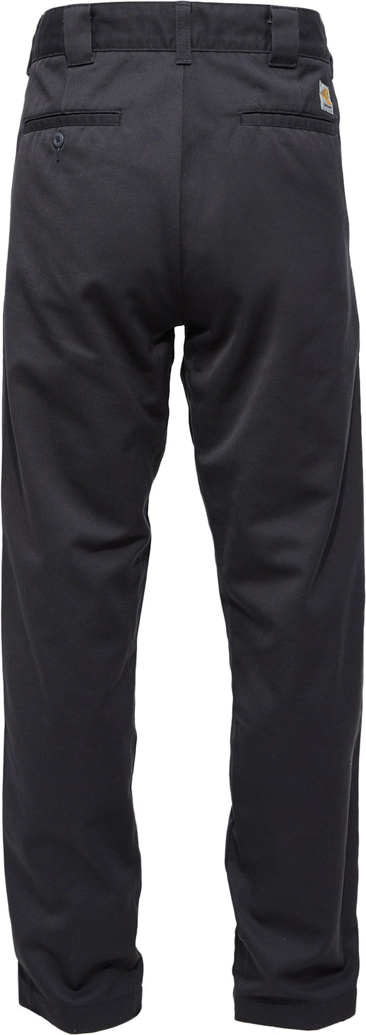 Product gallery image number 7 for product Master Pant - Men's