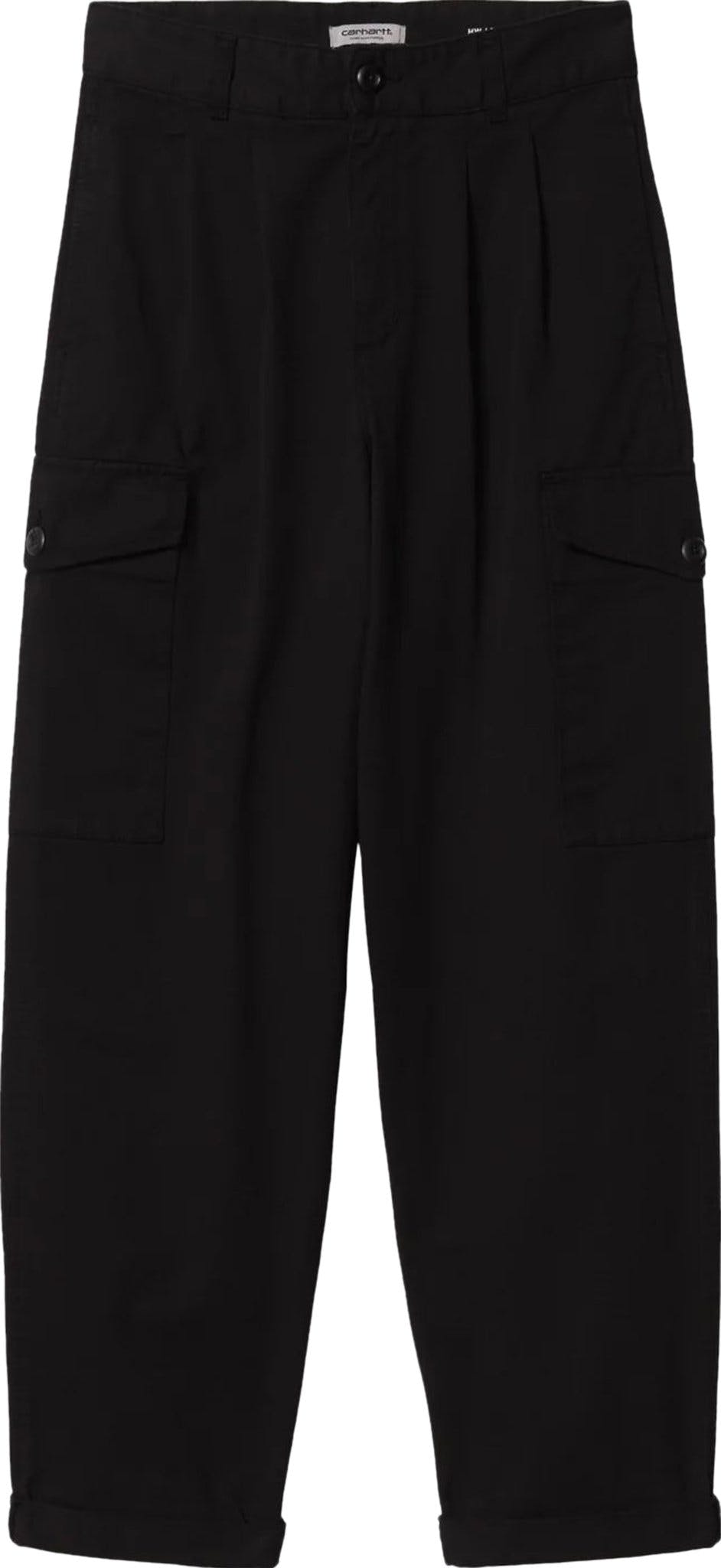 Product image for Collins Pant - Women's