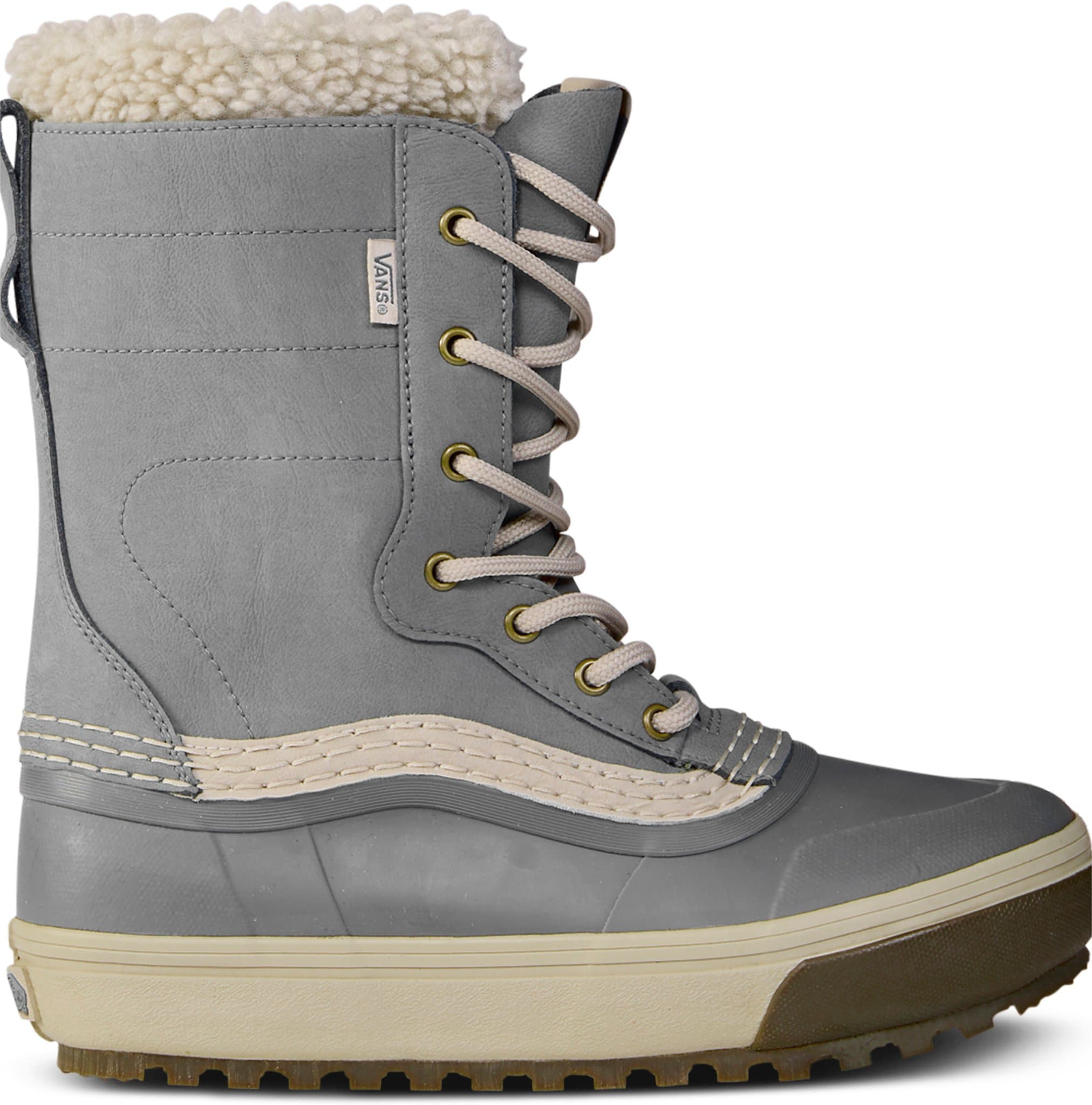 Image de produit pour Bottes Standard Snow MTE - Unisexe