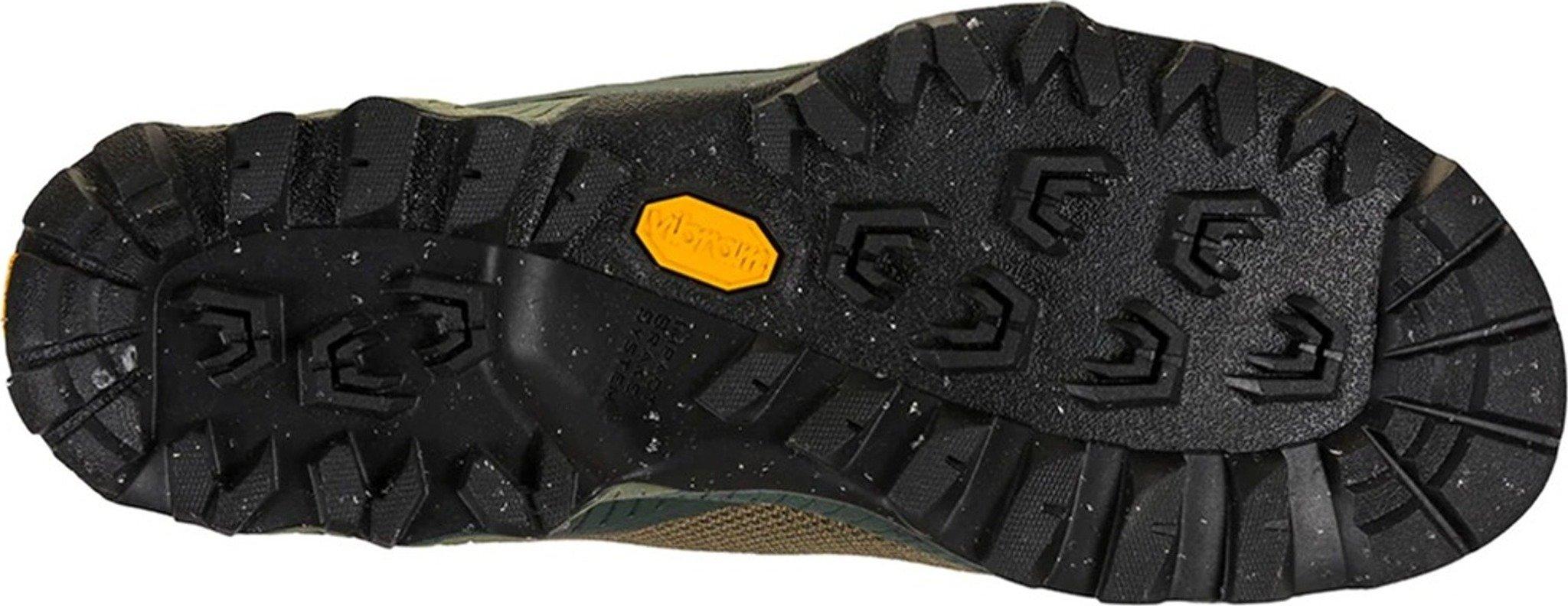 Numéro de l'image de la galerie de produits 5 pour le produit Souliers de randonnée TX Hike GTX - Homme