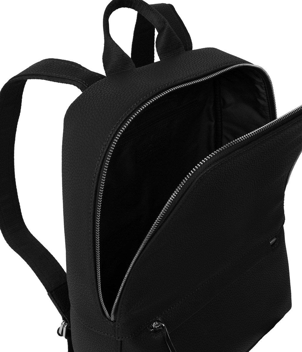 Product gallery image number 3 for product Elise Vegan Backpack - Purity Collection 16L - Women's