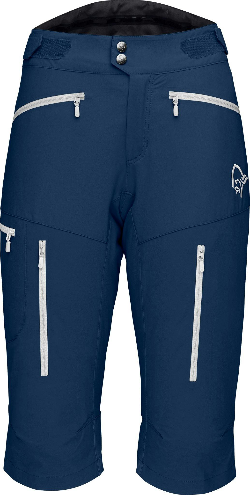 Product image for Fjørå Flex1 Shorts - Women's