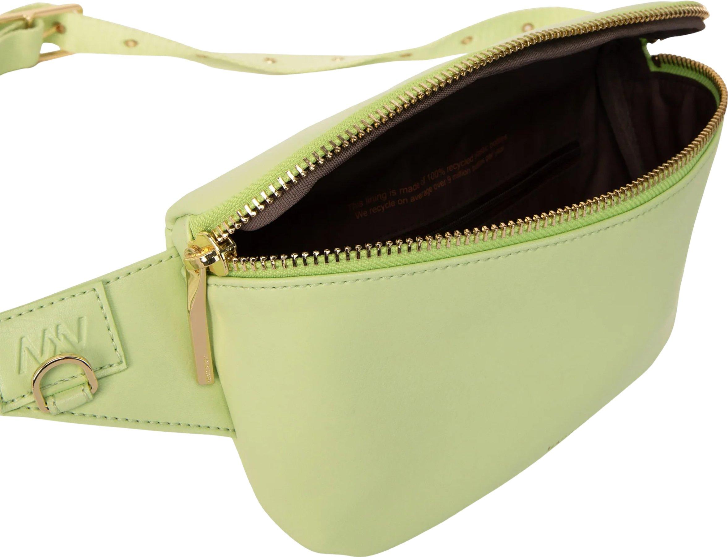 Product gallery image number 3 for product Vie Fanny Pack - Vintage Collection 2L