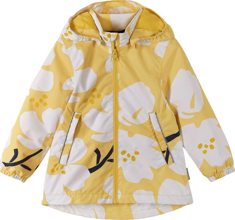Product image for Anise Waterproof Spring Jacket - Kids