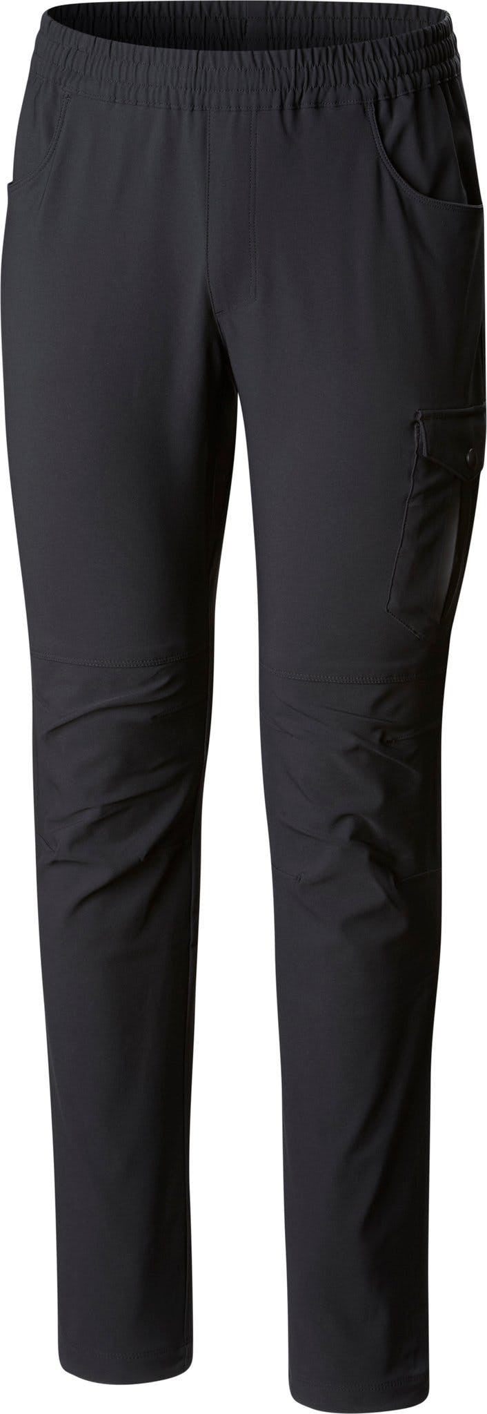 Product gallery image number 1 for product Horizon Line Pant Big Size - Men's