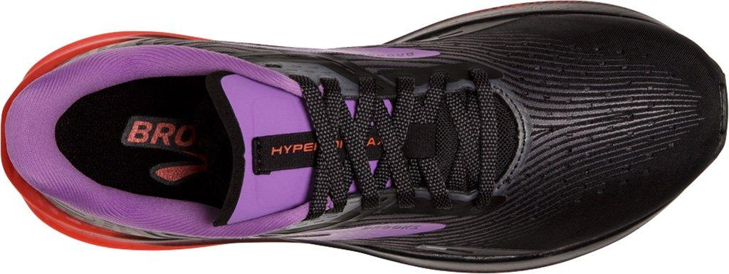 Product gallery image number 3 for product Hyperion Max Road Running Shoes - Women's