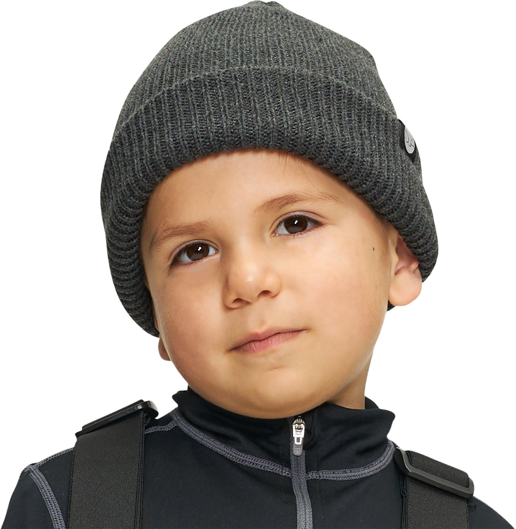 Product gallery image number 1 for product Chovan Beanie - Kid's