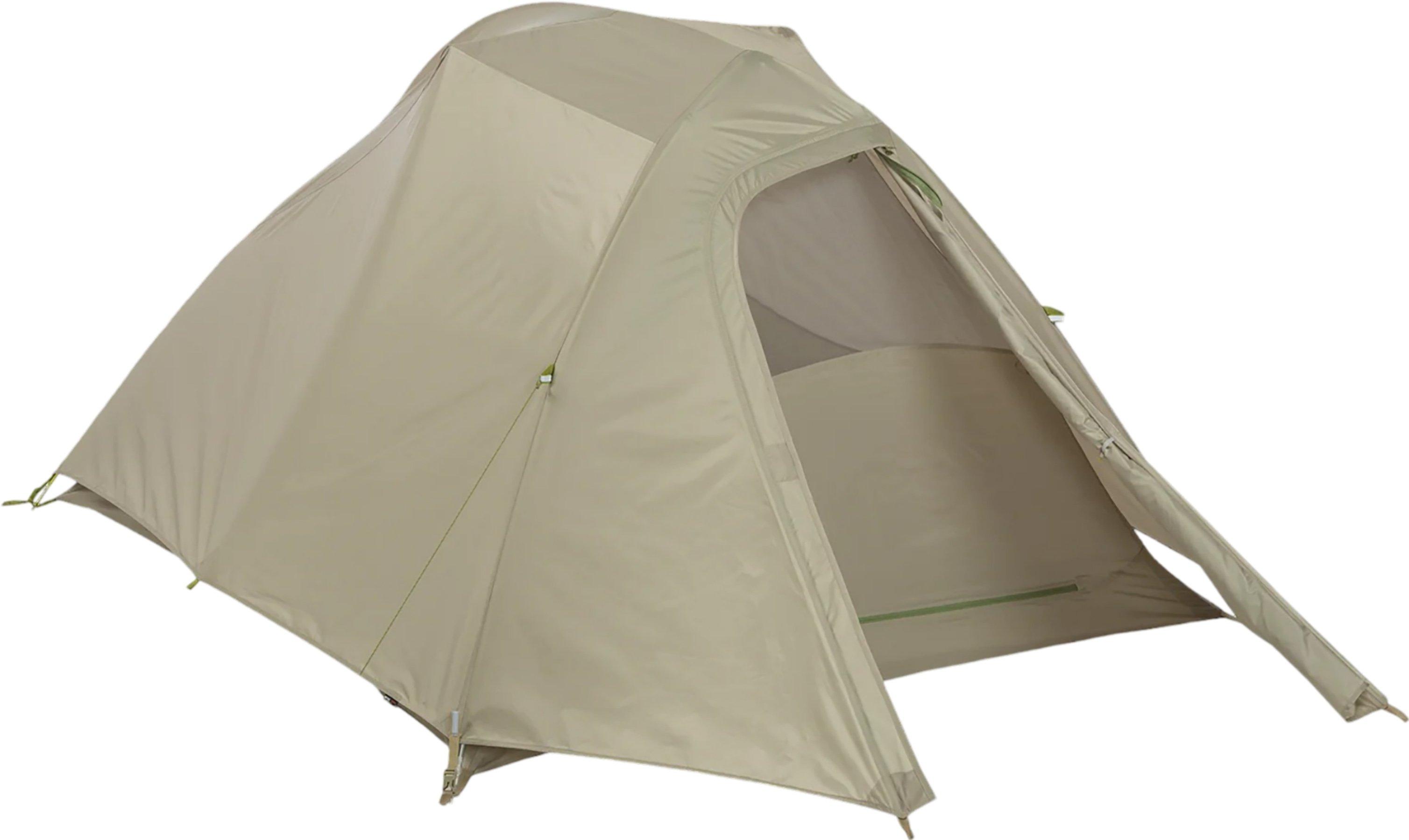 Product image for C Bar 3 Person Tent