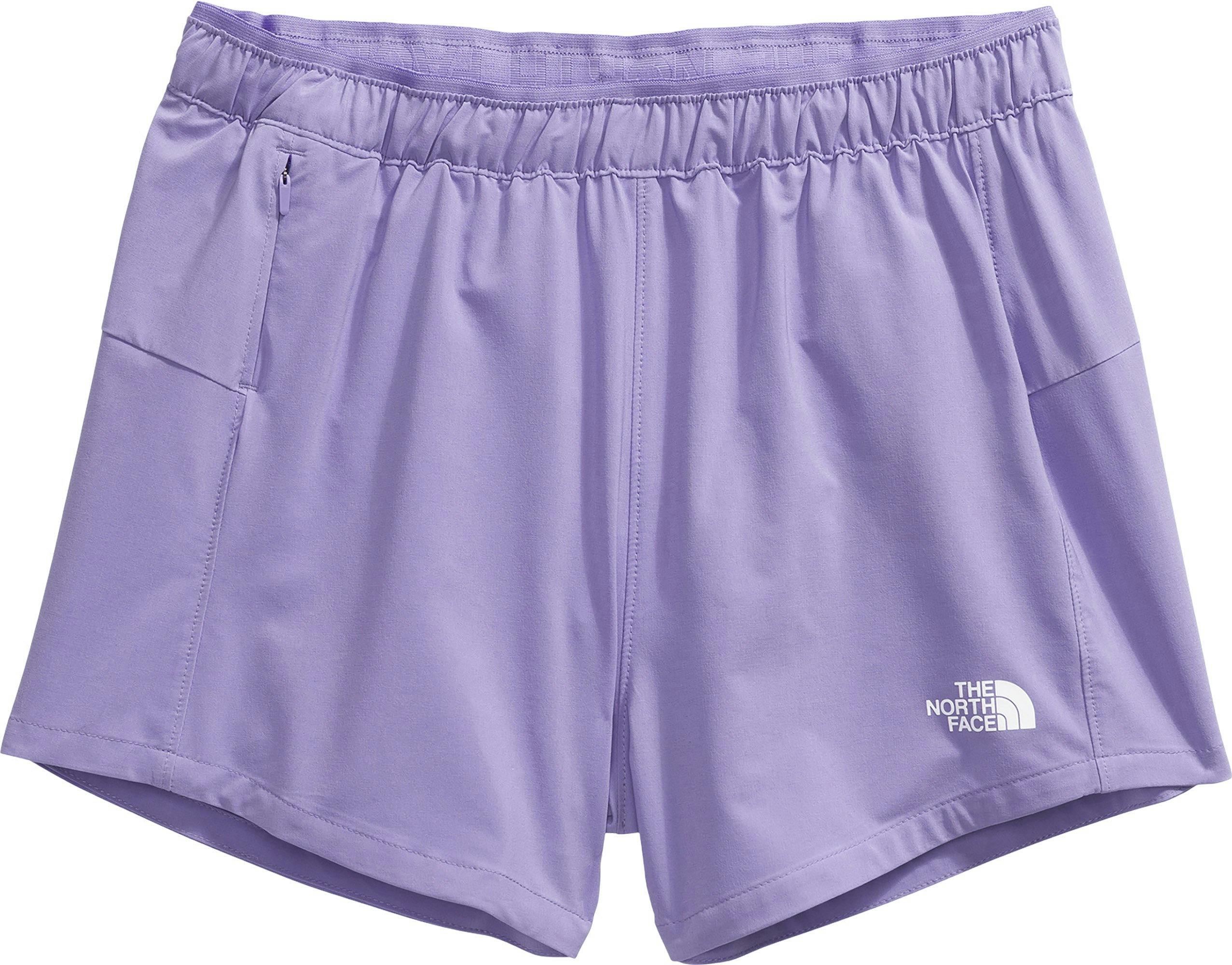 Product image for Wander Short 2.0 - Women's