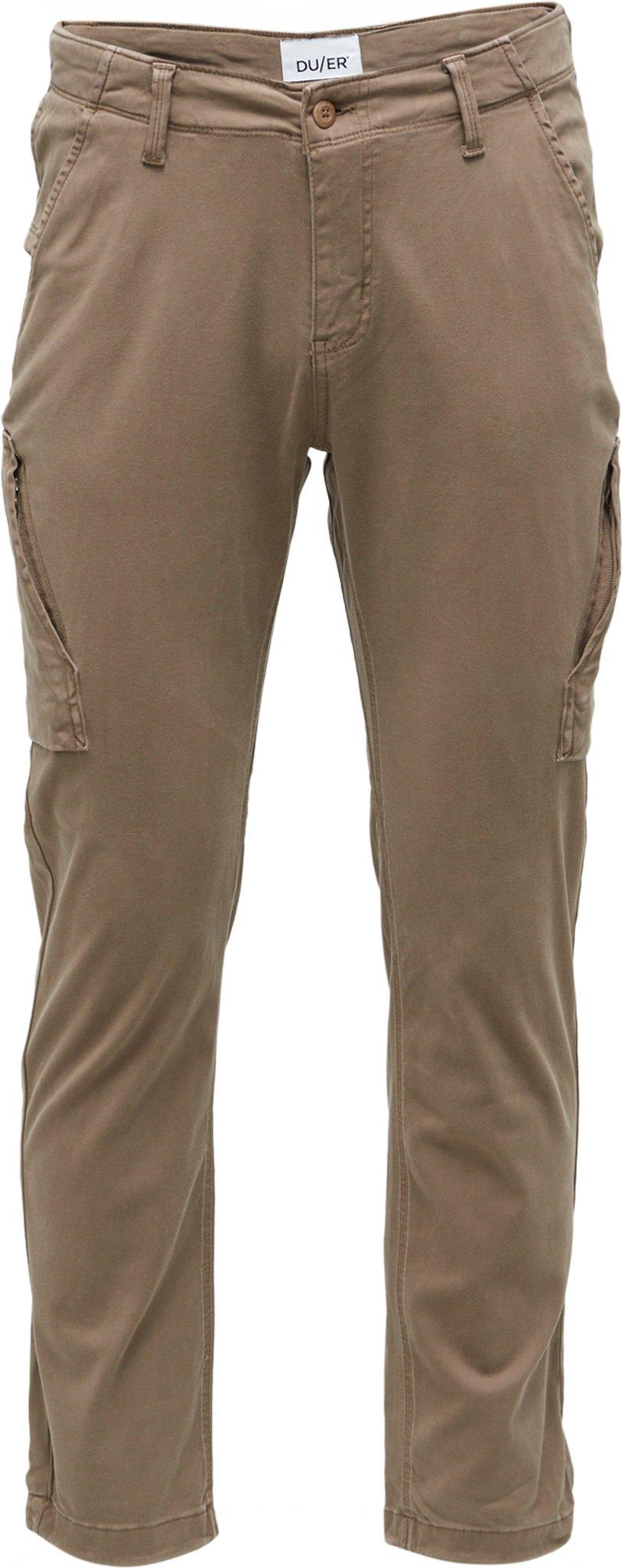 Image de produit pour Pantalon Live Free Adventure - Homme