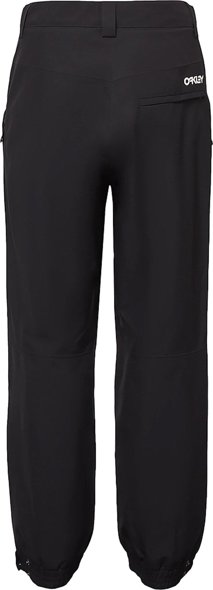 Product gallery image number 6 for product TNP Evoke Rc Shell Pant - Men's