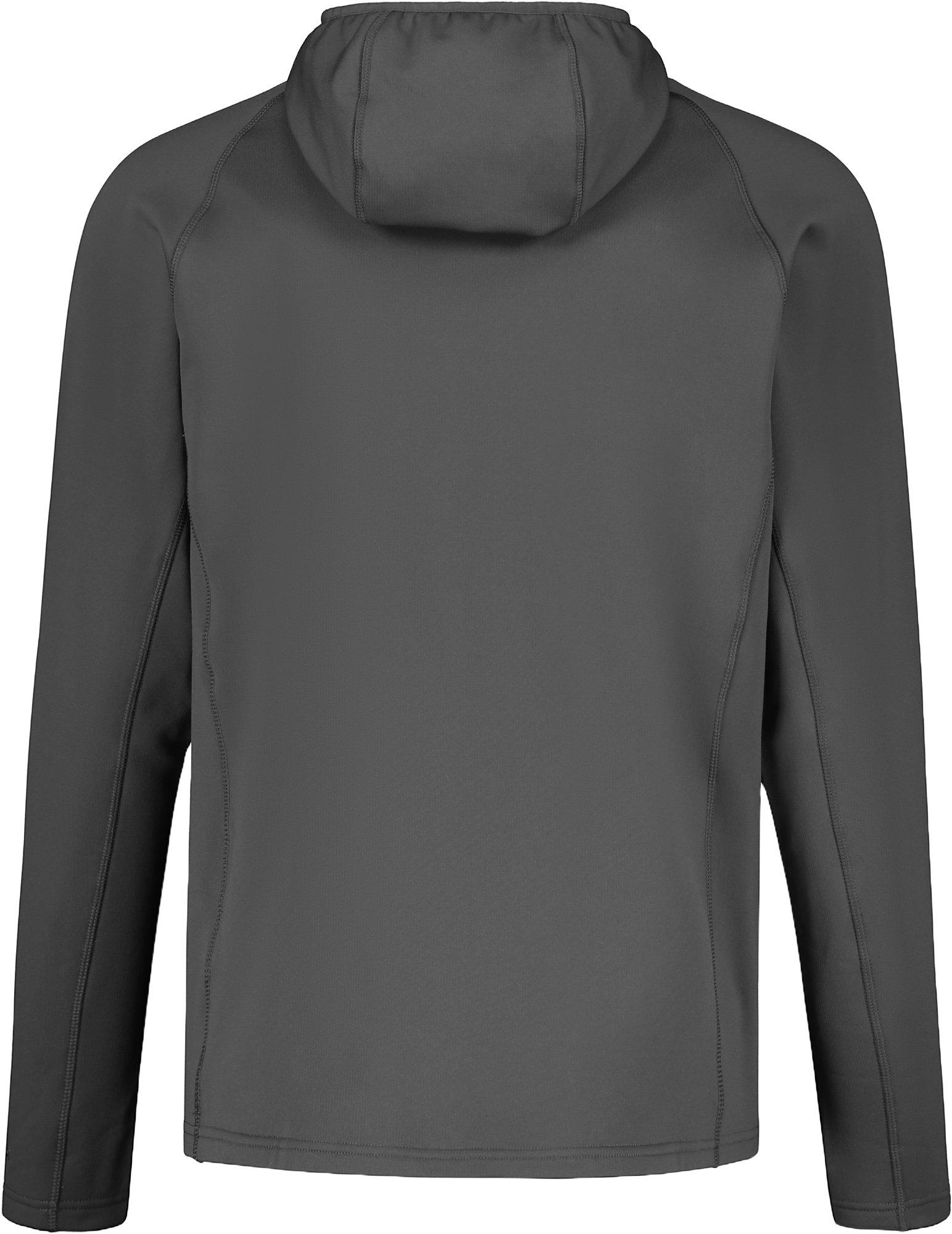 Product gallery image number 3 for product Superflux Hoody - Men's