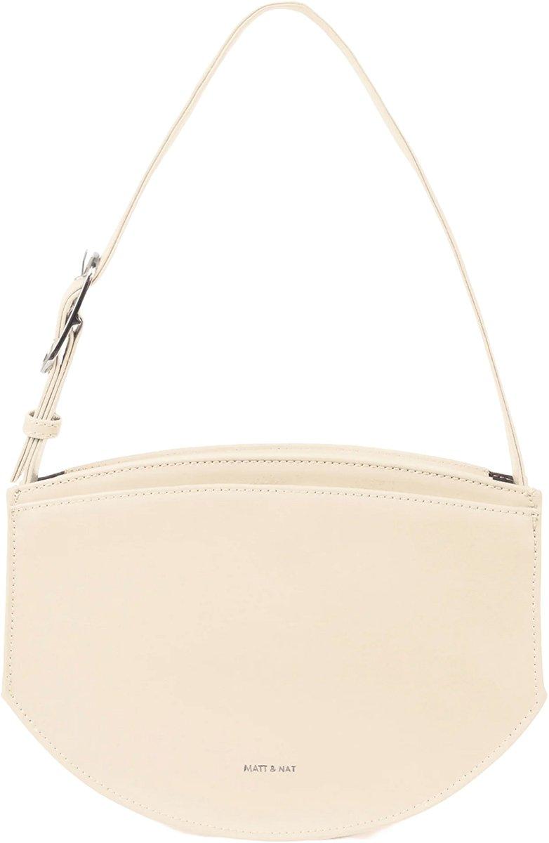 Product image for Jenine Shoulder Bag - Arbor Collection 4.5L