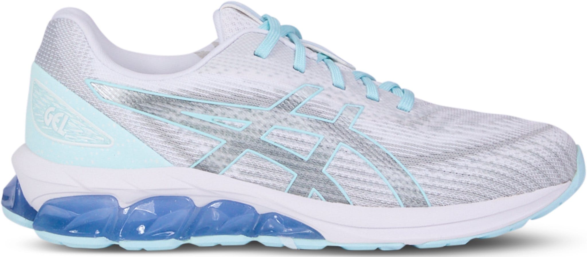 Product gallery image number 7 for product Gel-Quantum 180 VII Sneaker - Women's