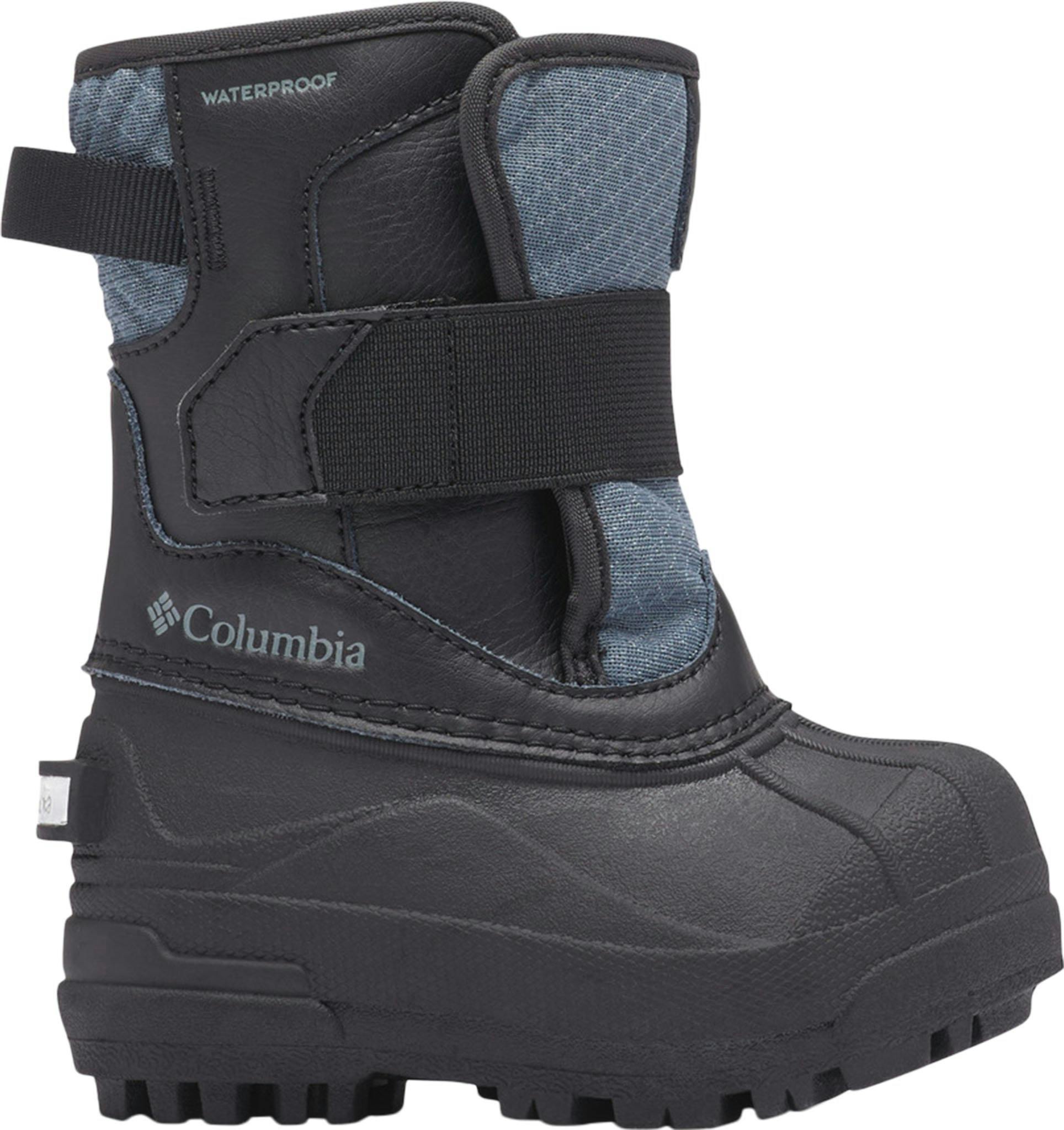 Product image for Bugaboot Celsius Winter Boots - Toddler