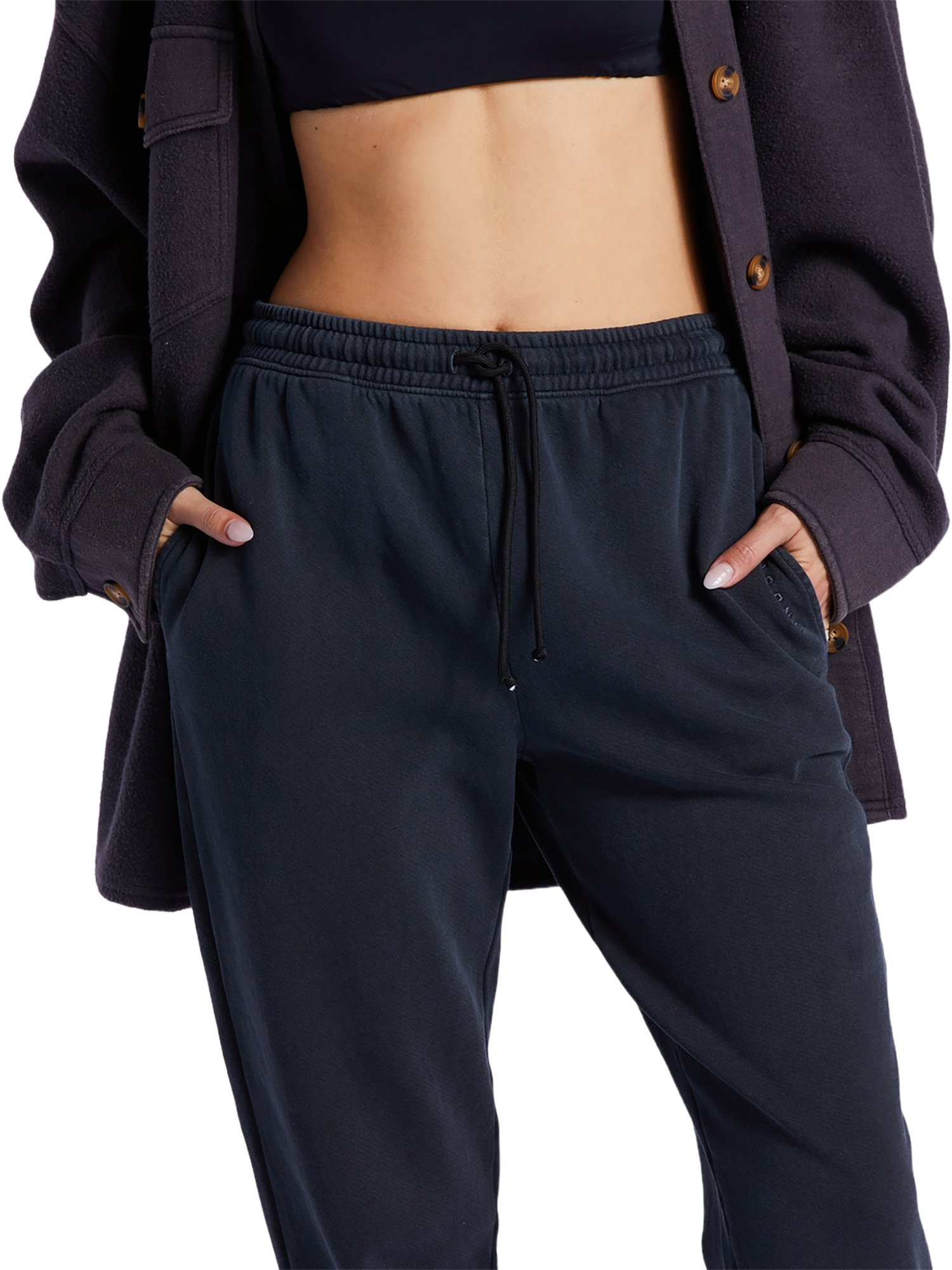 Product gallery image number 2 for product My Only Joggers - Women's