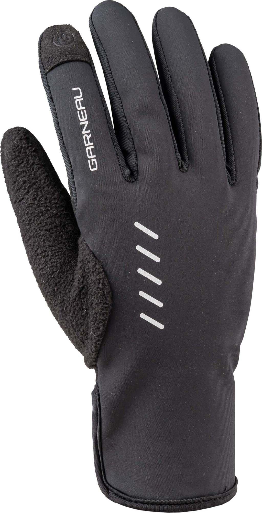 Image de produit pour Gants Air Gel Rafale - Homme