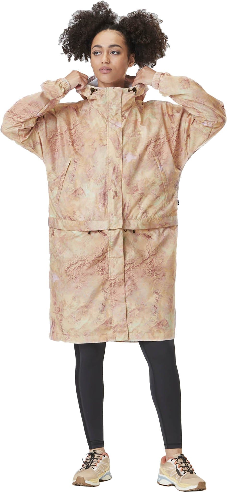 Product image for Izzy Jacket - Women's