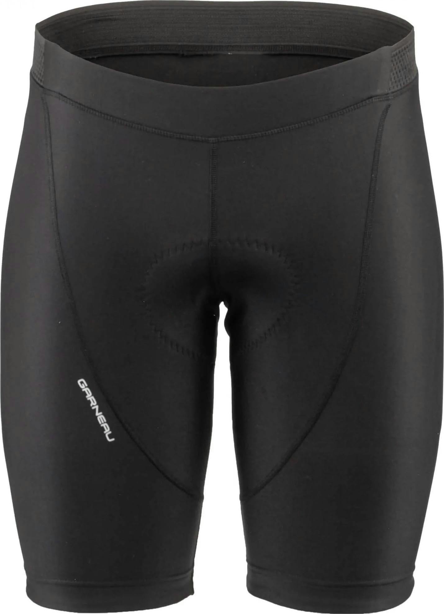 Product image for Fit Sensor 3 Shorts - Men's