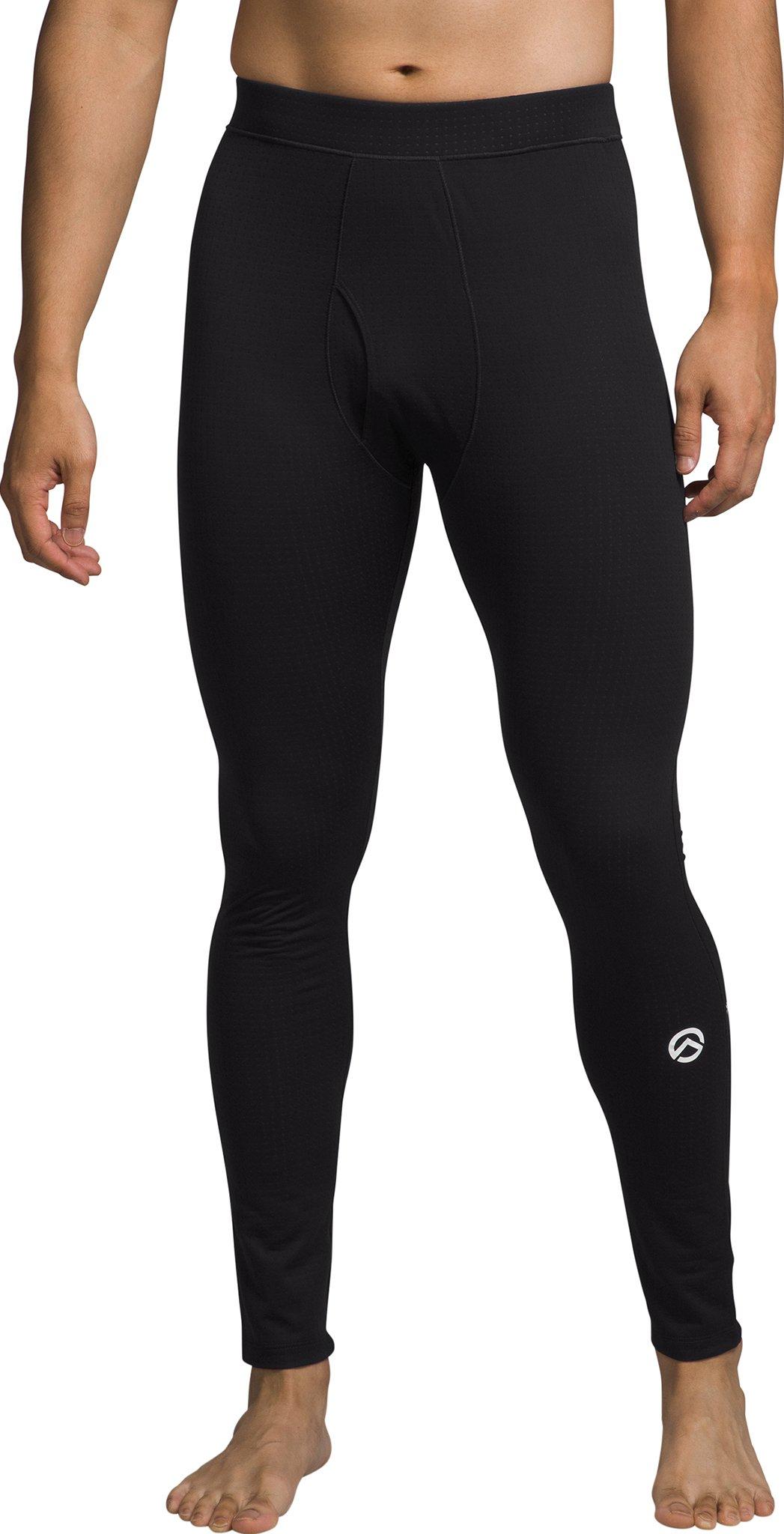 Numéro de l'image de la galerie de produits 1 pour le produit Legging Summit Pro 120 - Homme