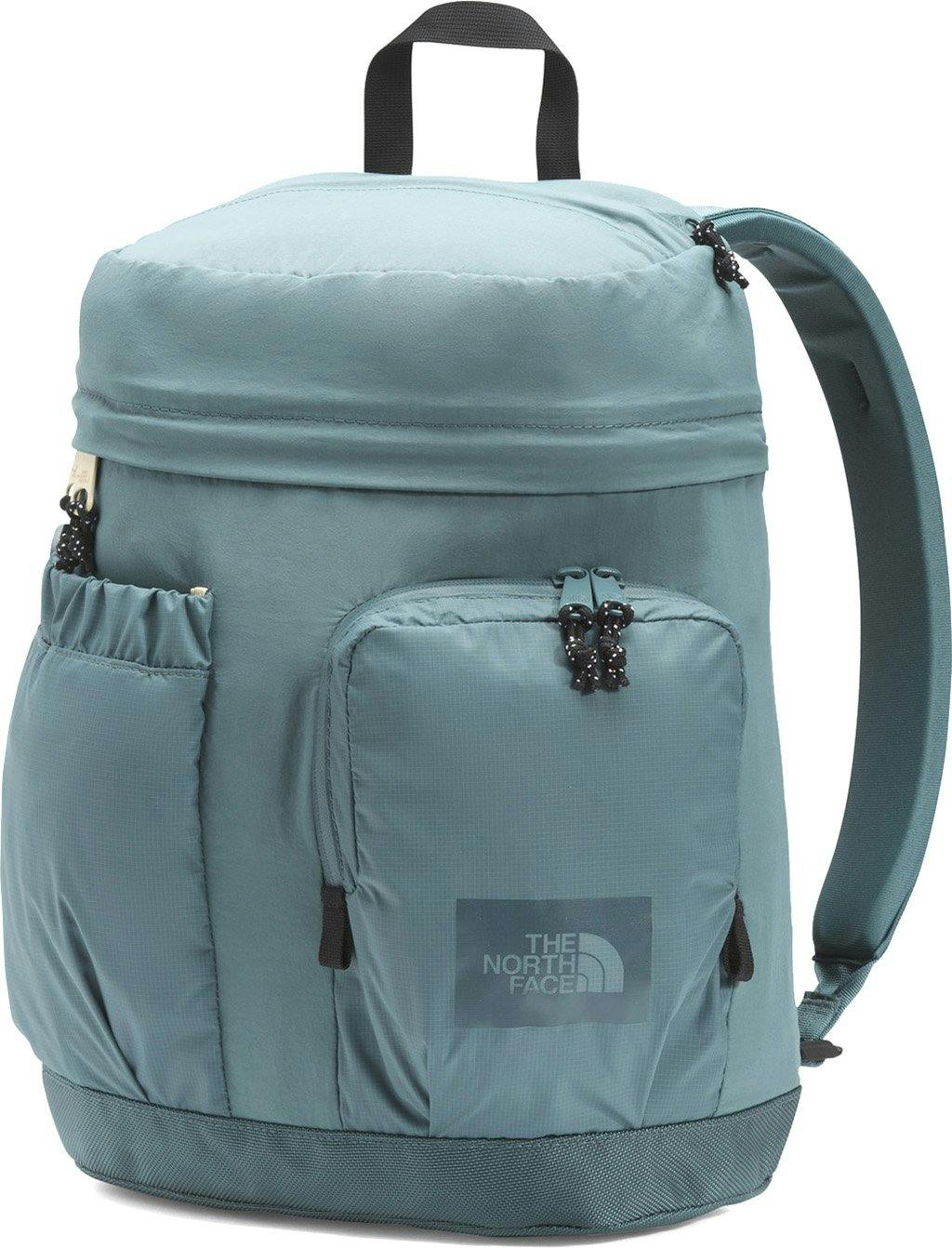 Product gallery image number 2 for product Mountain Daypack 18L