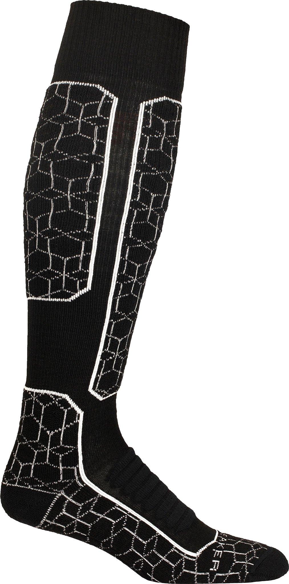 Image de produit pour Chaussettes Ski+ Medium OTC - Homme