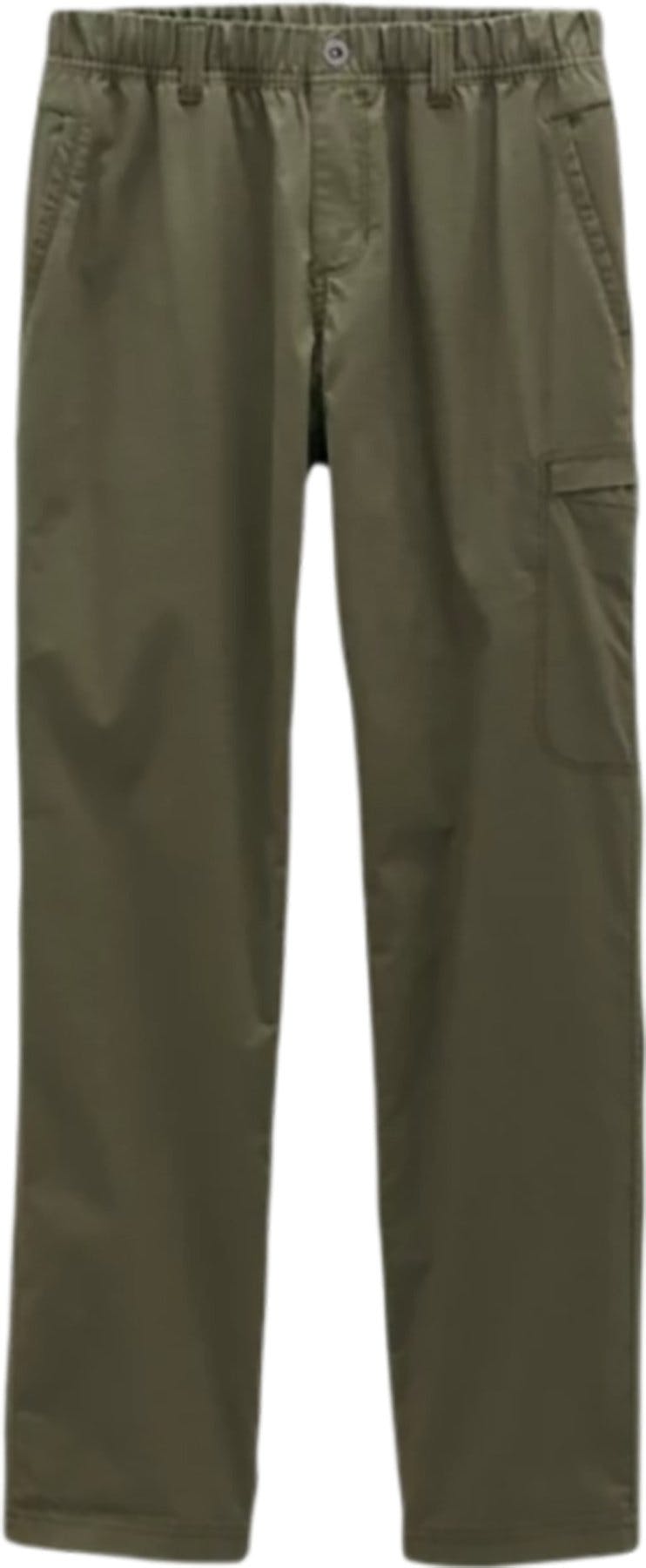 Product image for Double Peak Pant - Women's