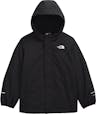 Couleur: TNF Black - NPF