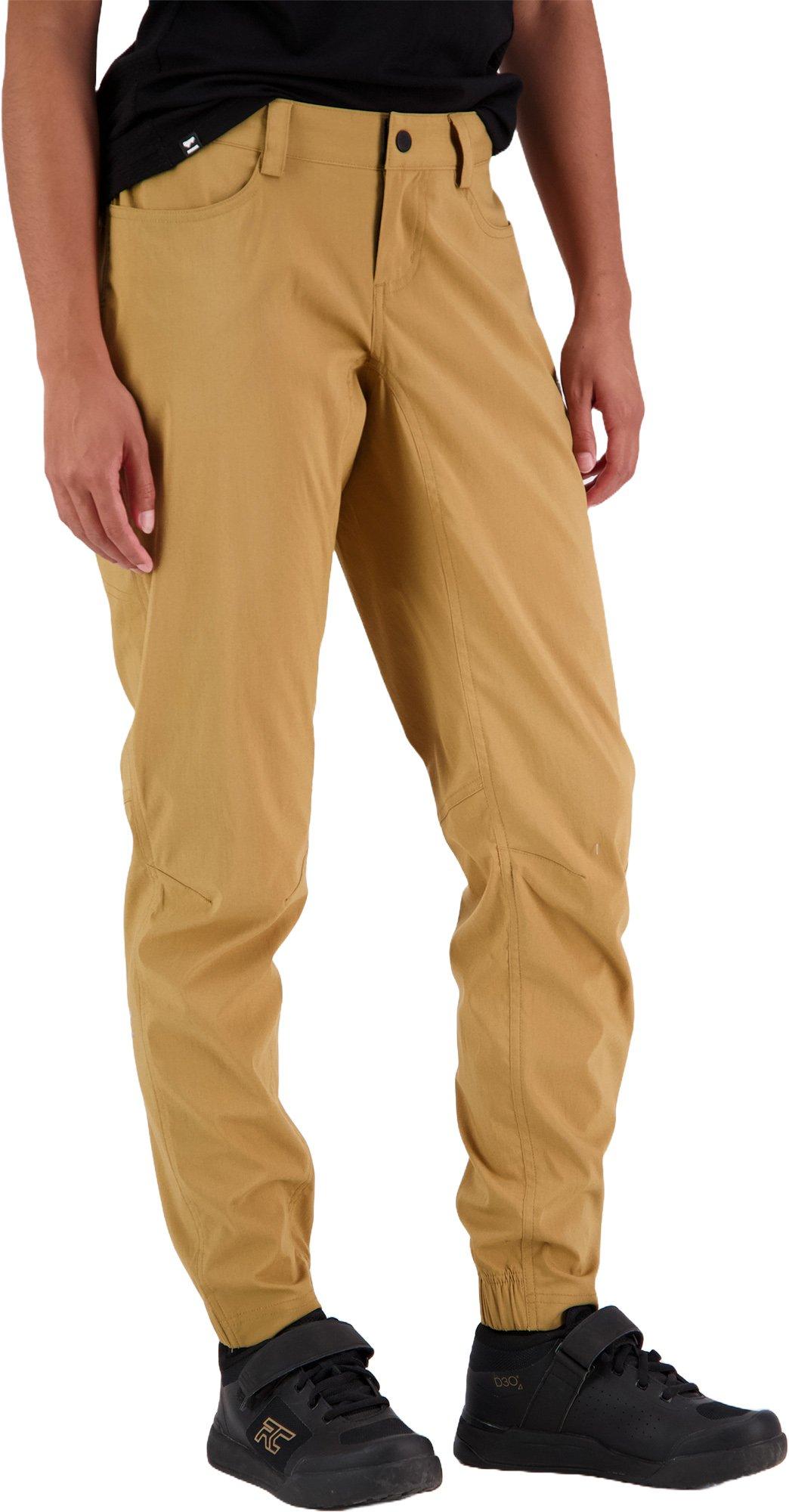 Product gallery image number 4 for product Virage 2.0 Pant - Women's