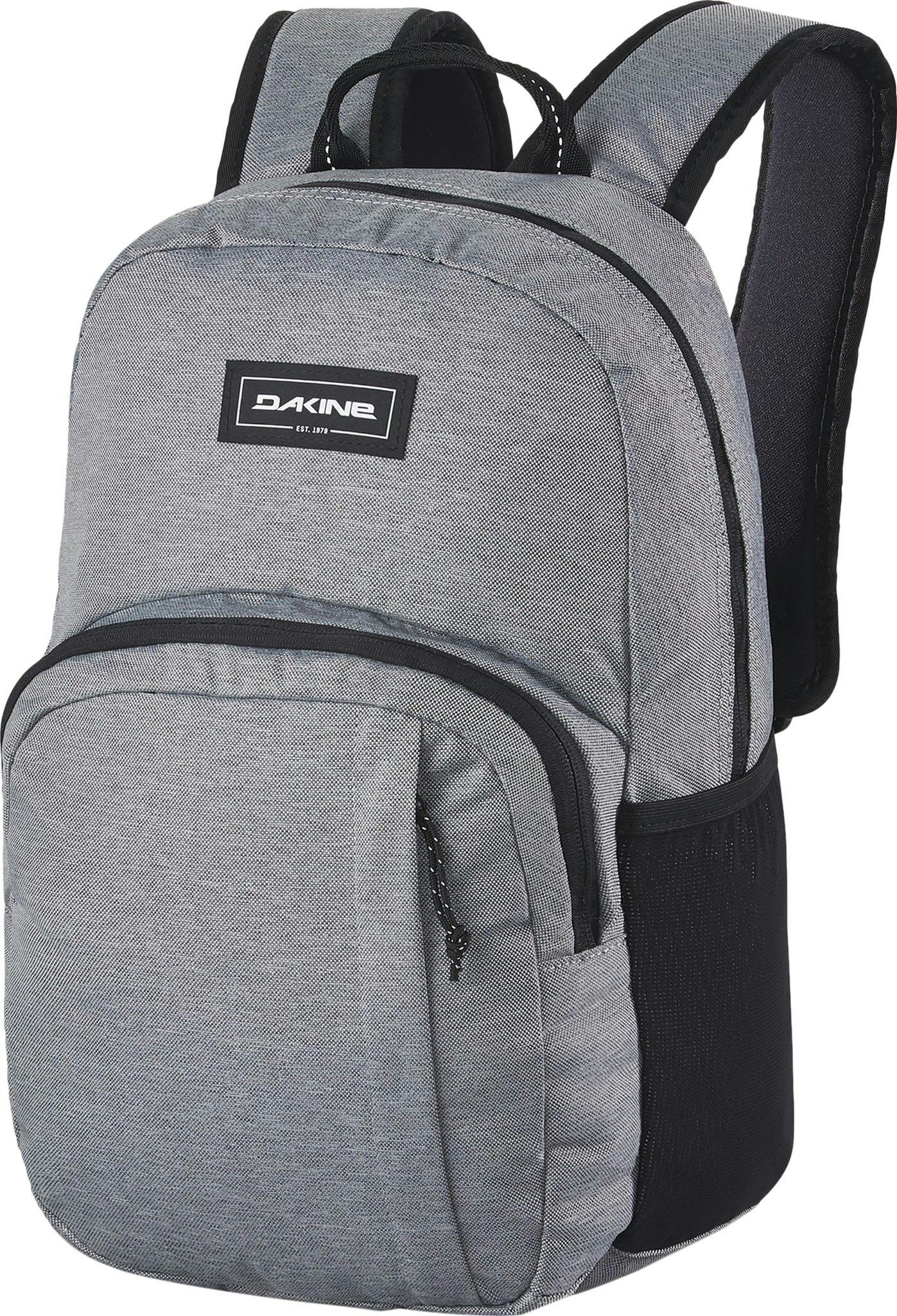 Product image for Campus Backpack 18L - Kids