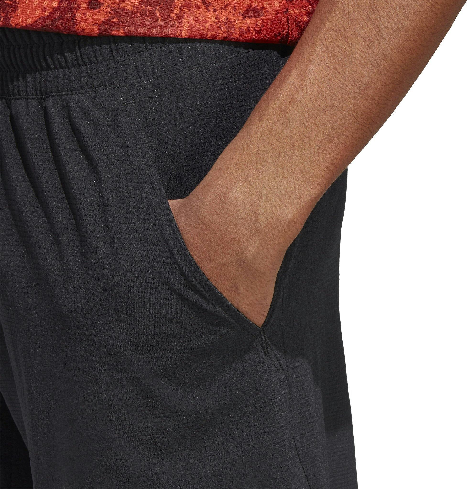 Product gallery image number 2 for product Ergo Tennis Shorts - Men's