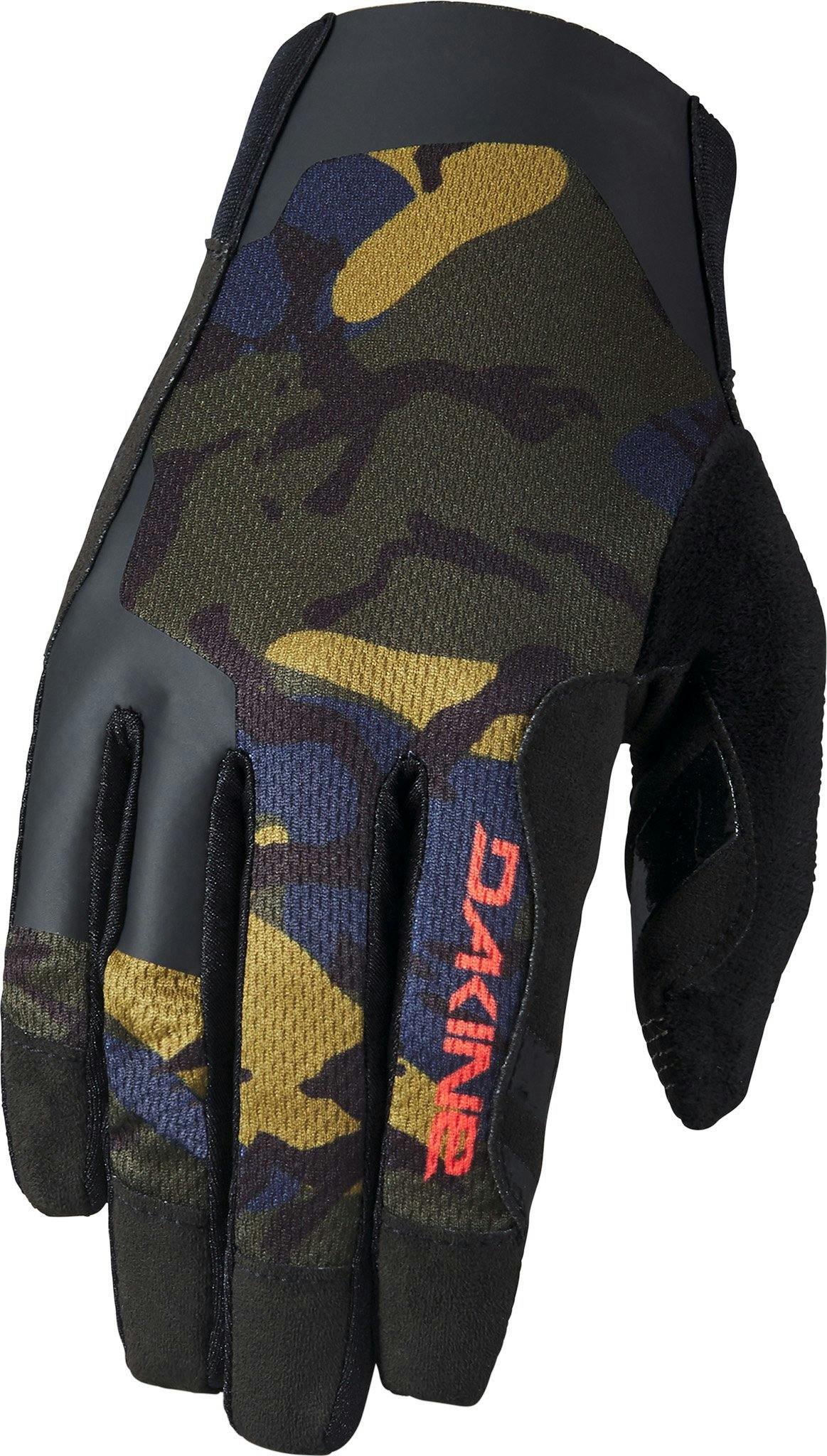 Product image for Covert Gloves - Unisex