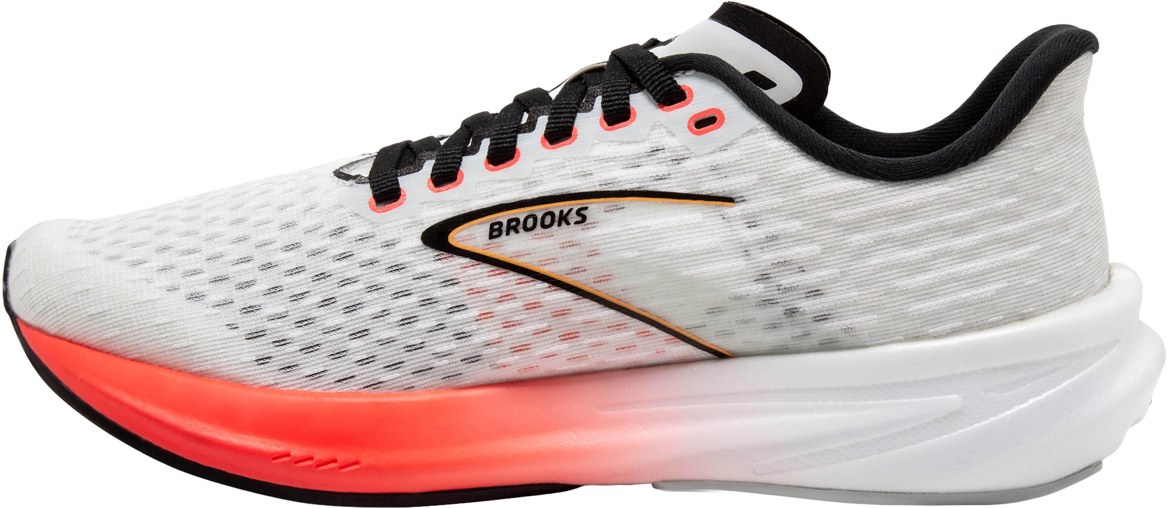 Product gallery image number 6 for product Hyperion Road Running Shoes - Men’s