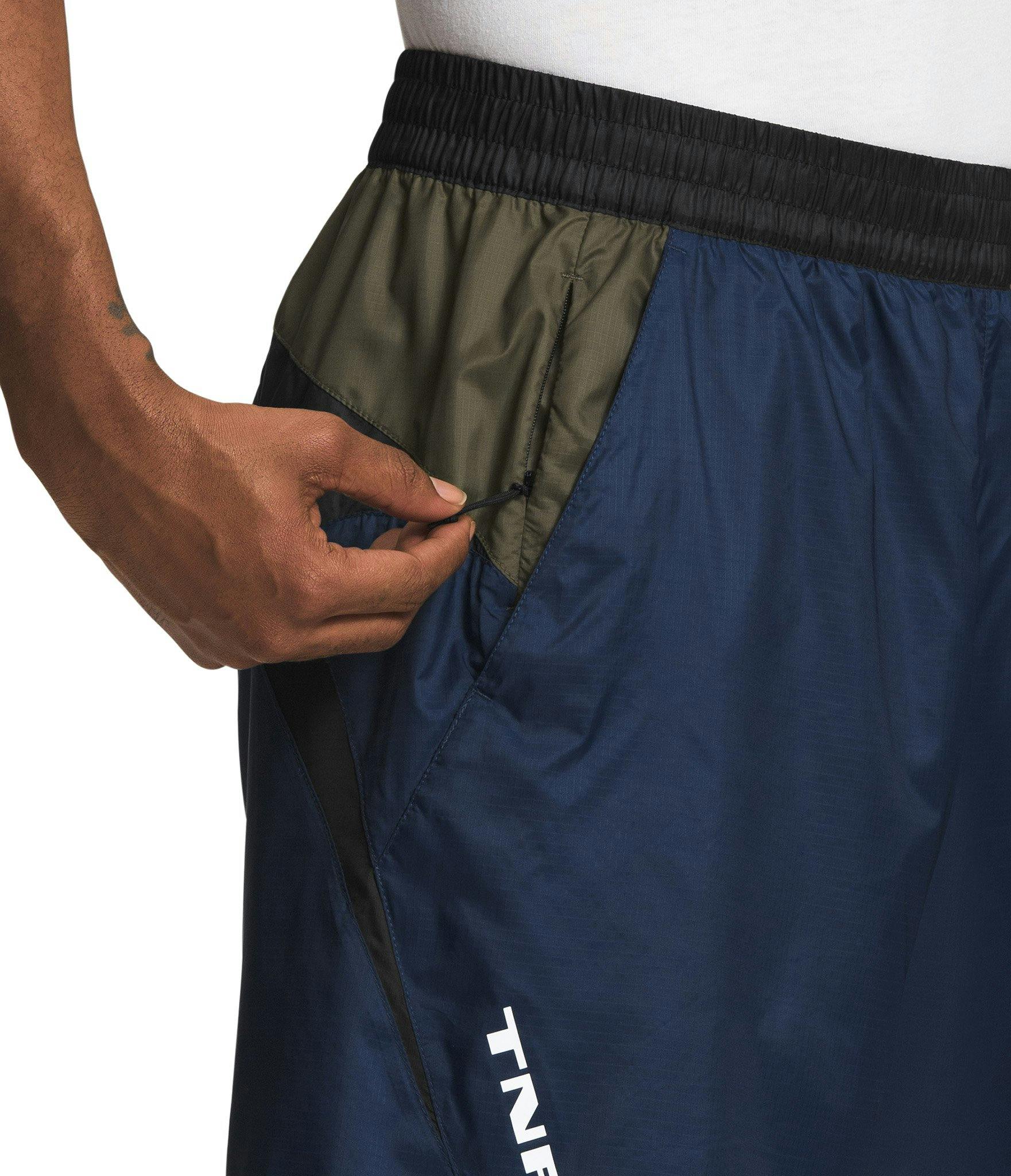 Product gallery image number 4 for product TNF X Shorts - Men’s