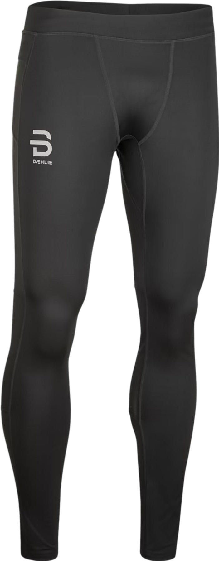 Product image for Direction Tights - Men's